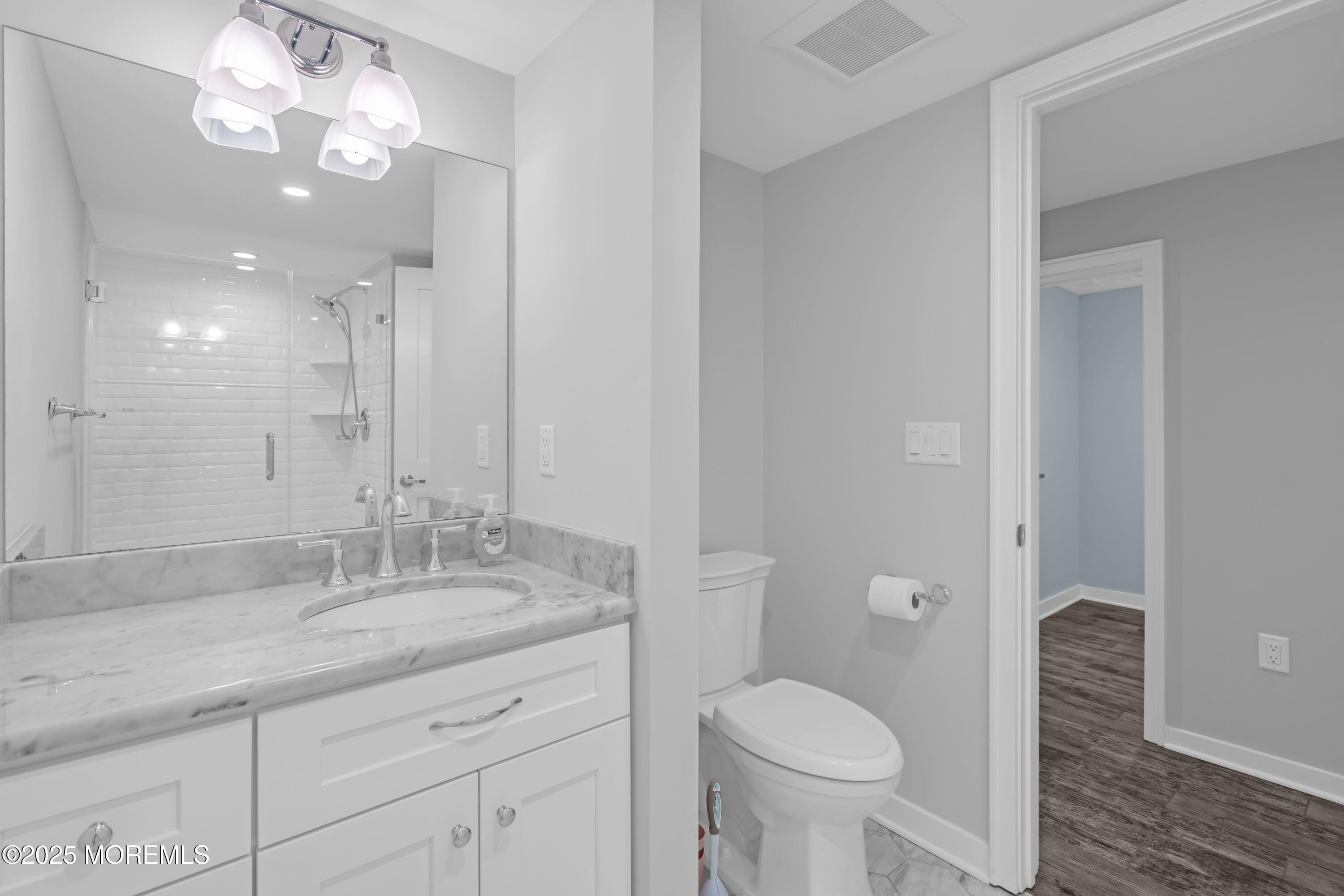 2419 Kipling Avenue, Spring Lake Heights, NJ, 07762 image 23