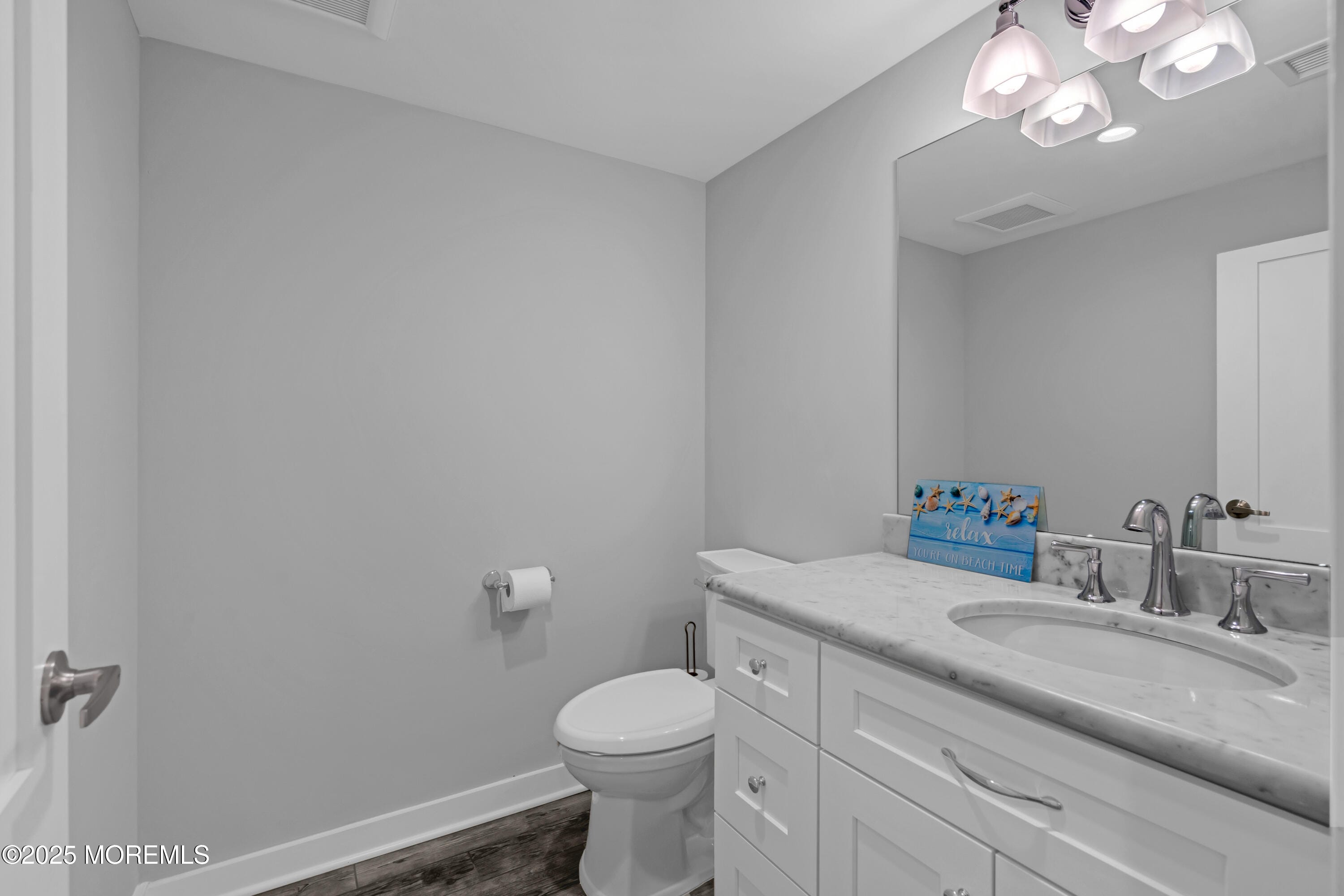 2419 Kipling Avenue, Spring Lake Heights, NJ, 07762 image 24