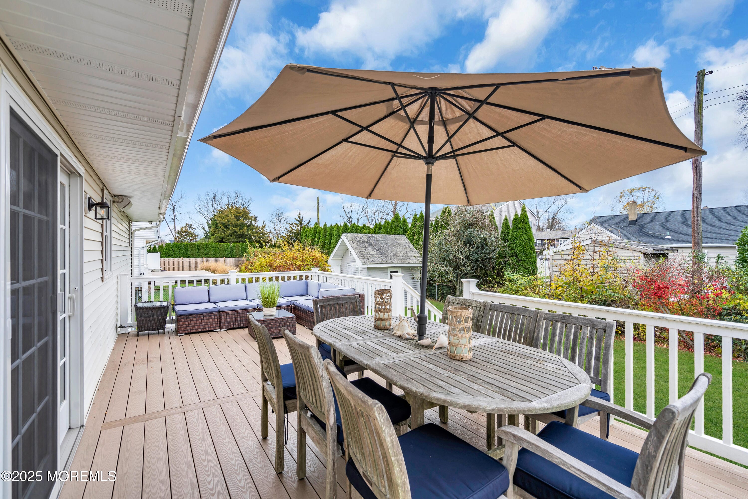 2419 Kipling Avenue, Spring Lake Heights, NJ, 07762 image 30