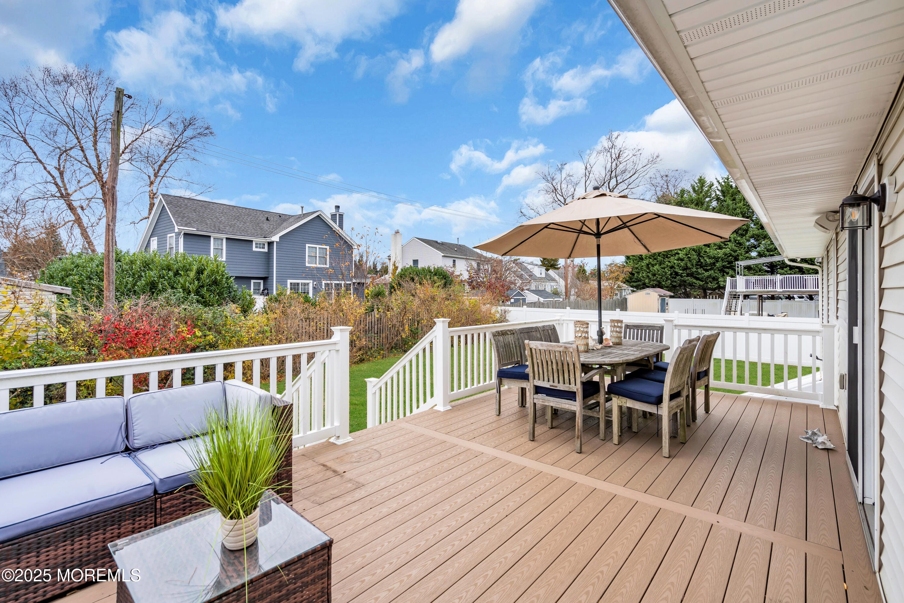 2419 Kipling Avenue, Spring Lake Heights, NJ, 07762 image 31