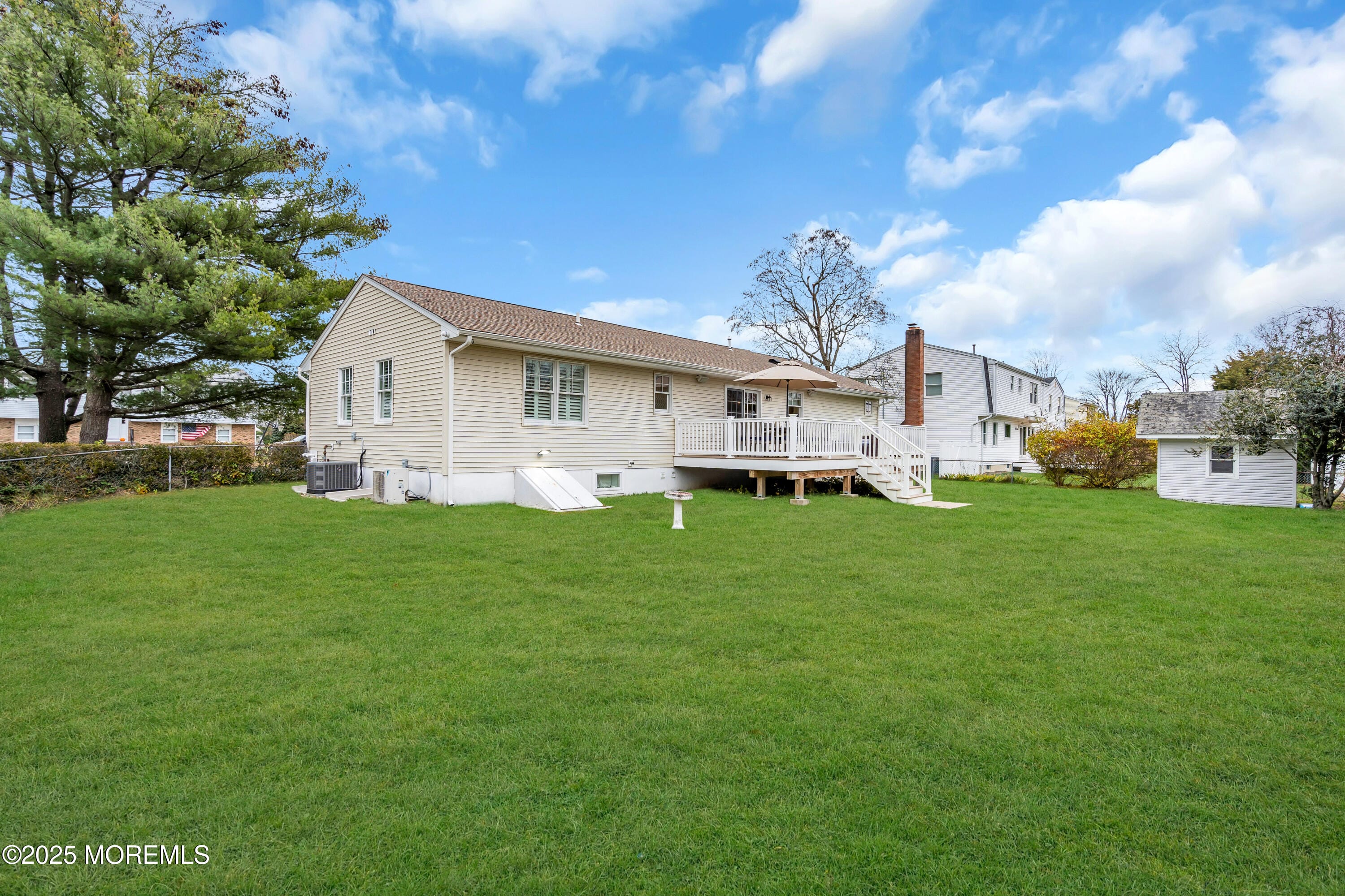 2419 Kipling Avenue, Spring Lake Heights, NJ, 07762 image 32