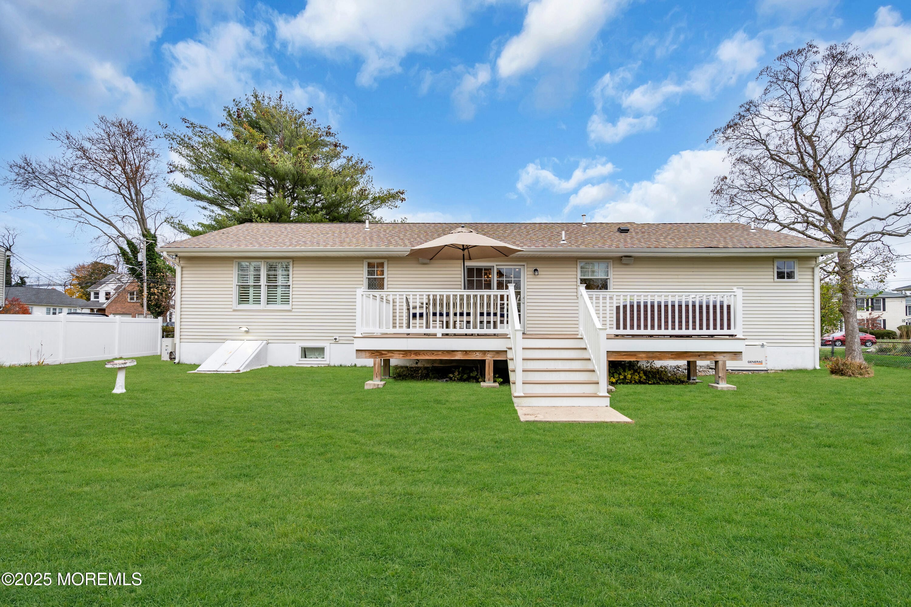 2419 Kipling Avenue, Spring Lake Heights, NJ, 07762 image 33