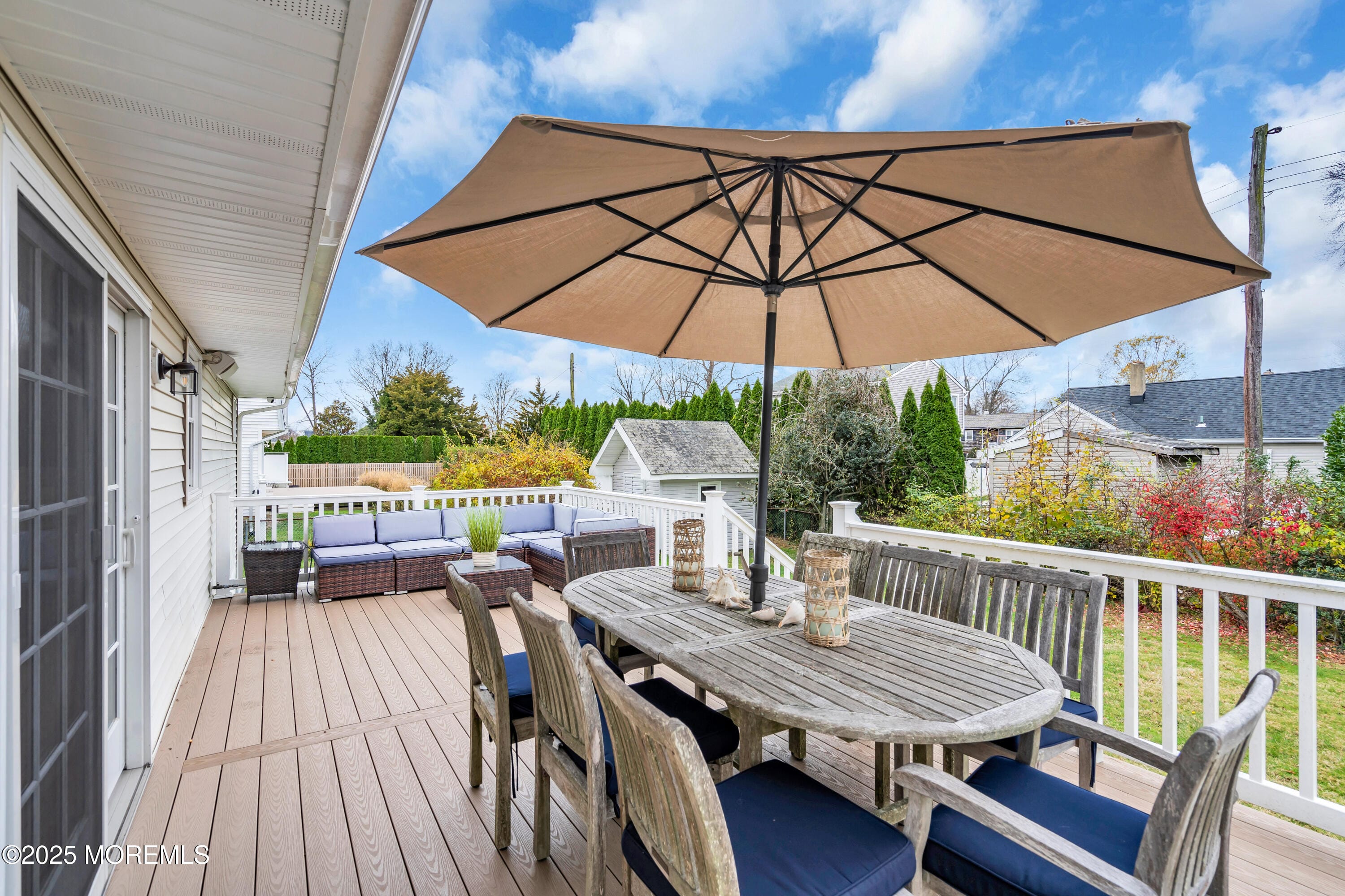 2419 Kipling Avenue, Spring Lake Heights, NJ, 07762 image 34