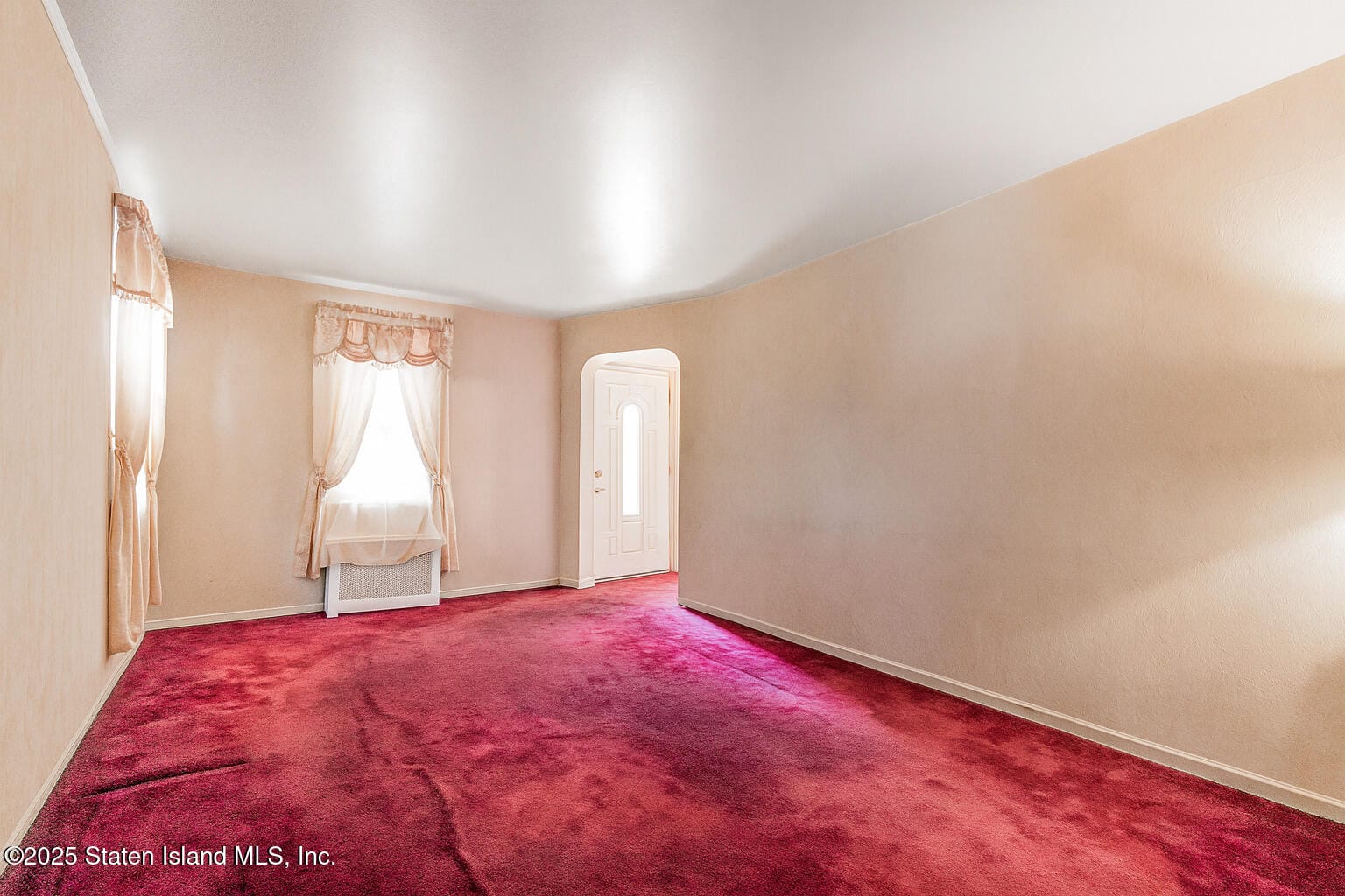 29 Park Hill Avenue Image 4