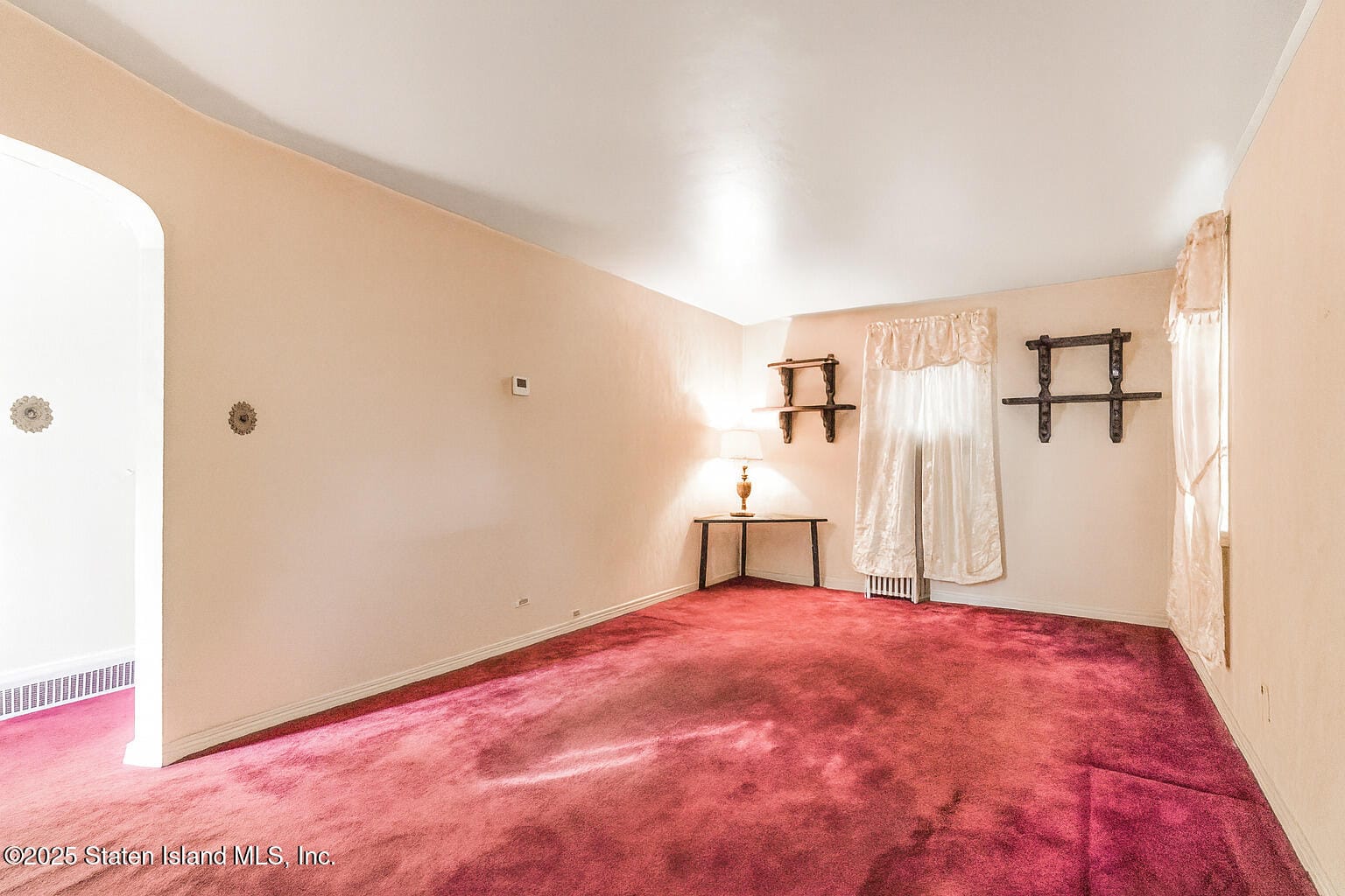 29 Park Hill Avenue Image 5