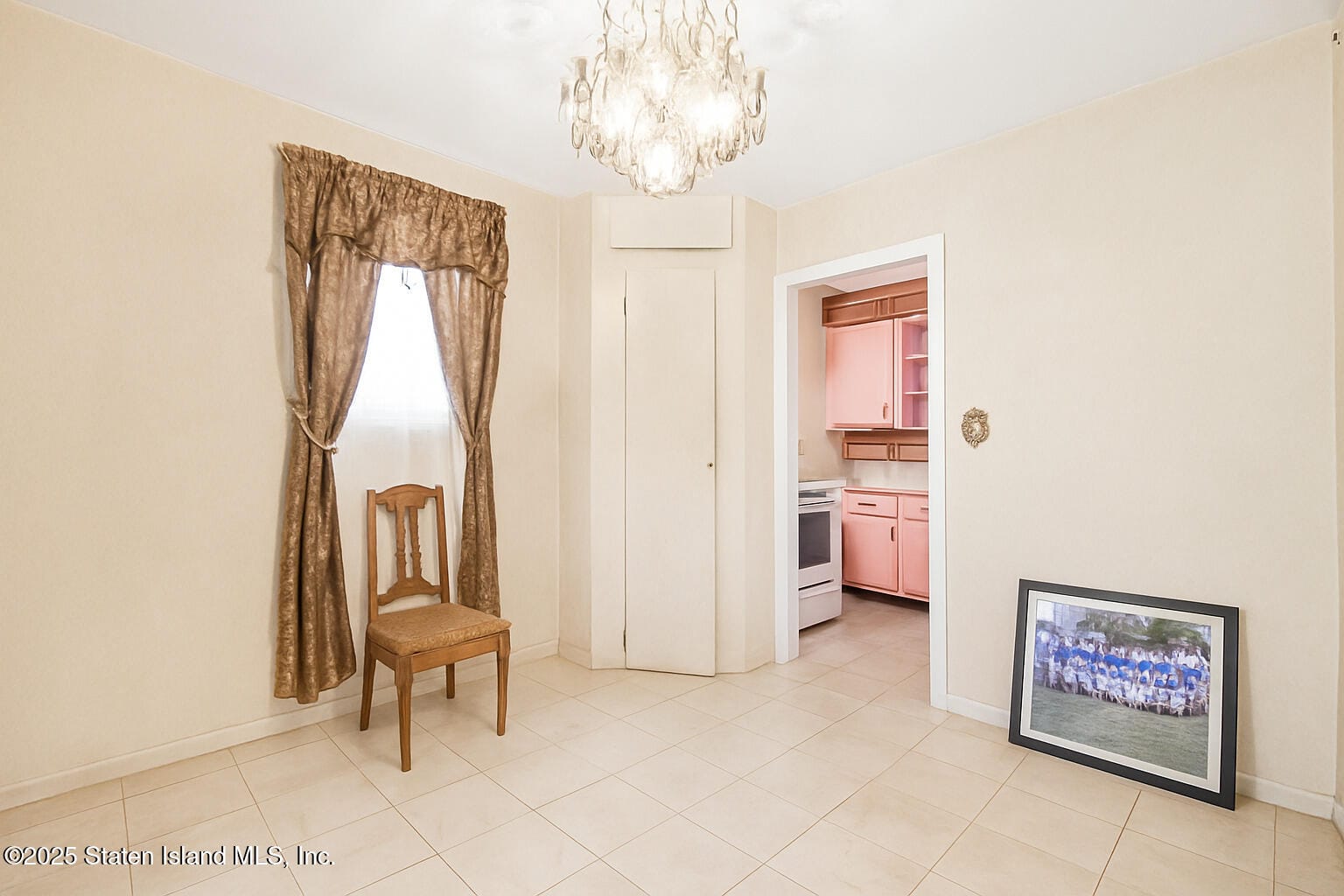 29 Park Hill Avenue, Staten Island, NY, 10304 image 6