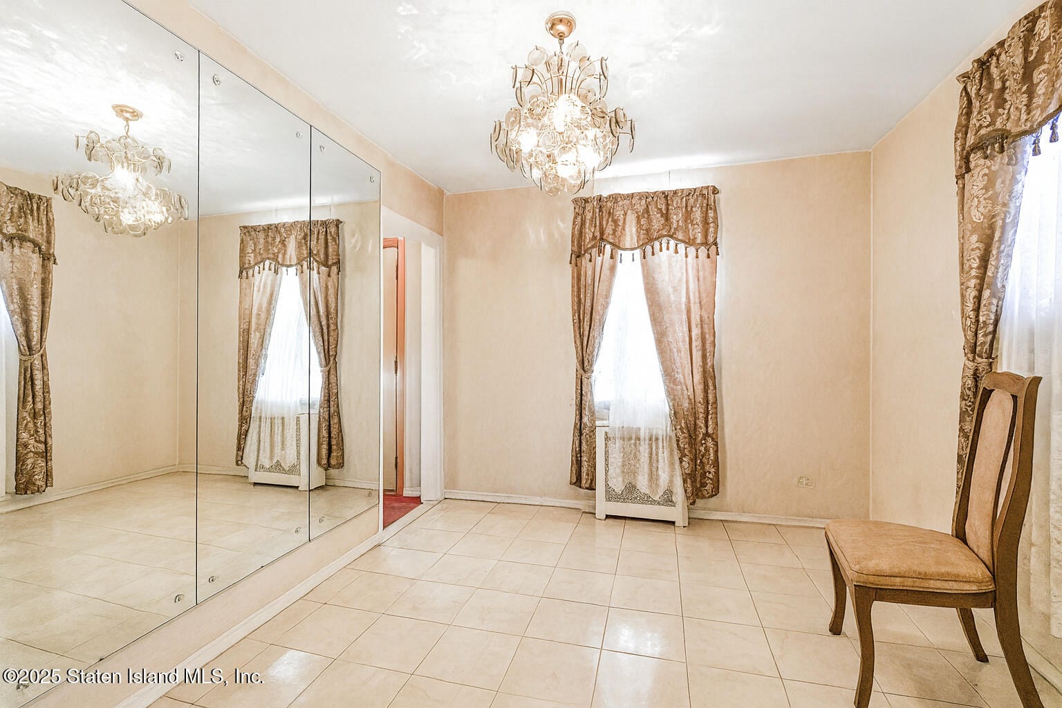 29 Park Hill Avenue, Staten Island, NY, 10304 image 7