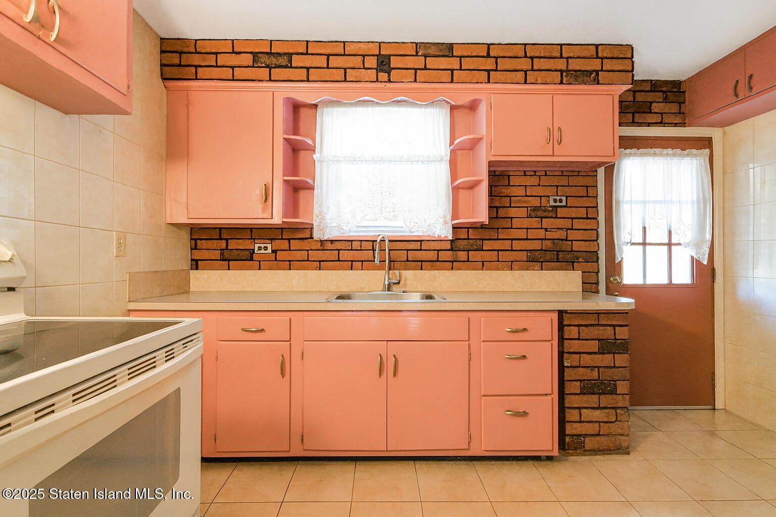 29 Park Hill Avenue, Staten Island, NY, 10304 image 8