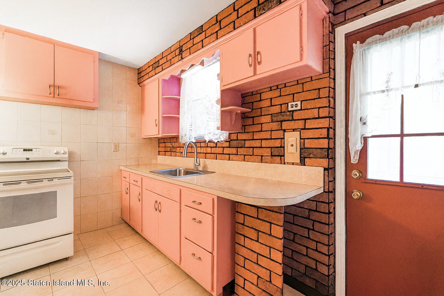 29 Park Hill Avenue, Staten Island, NY, 10304 image 9