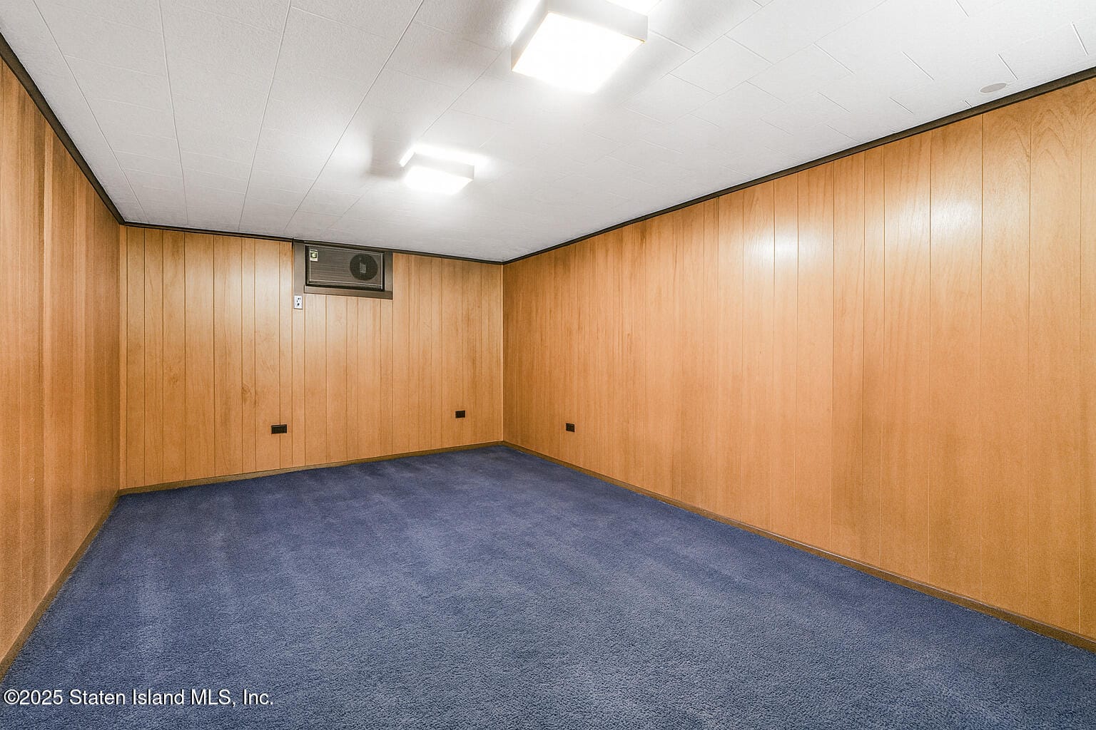 29 Park Hill Avenue, Staten Island, NY, 10304 image 25