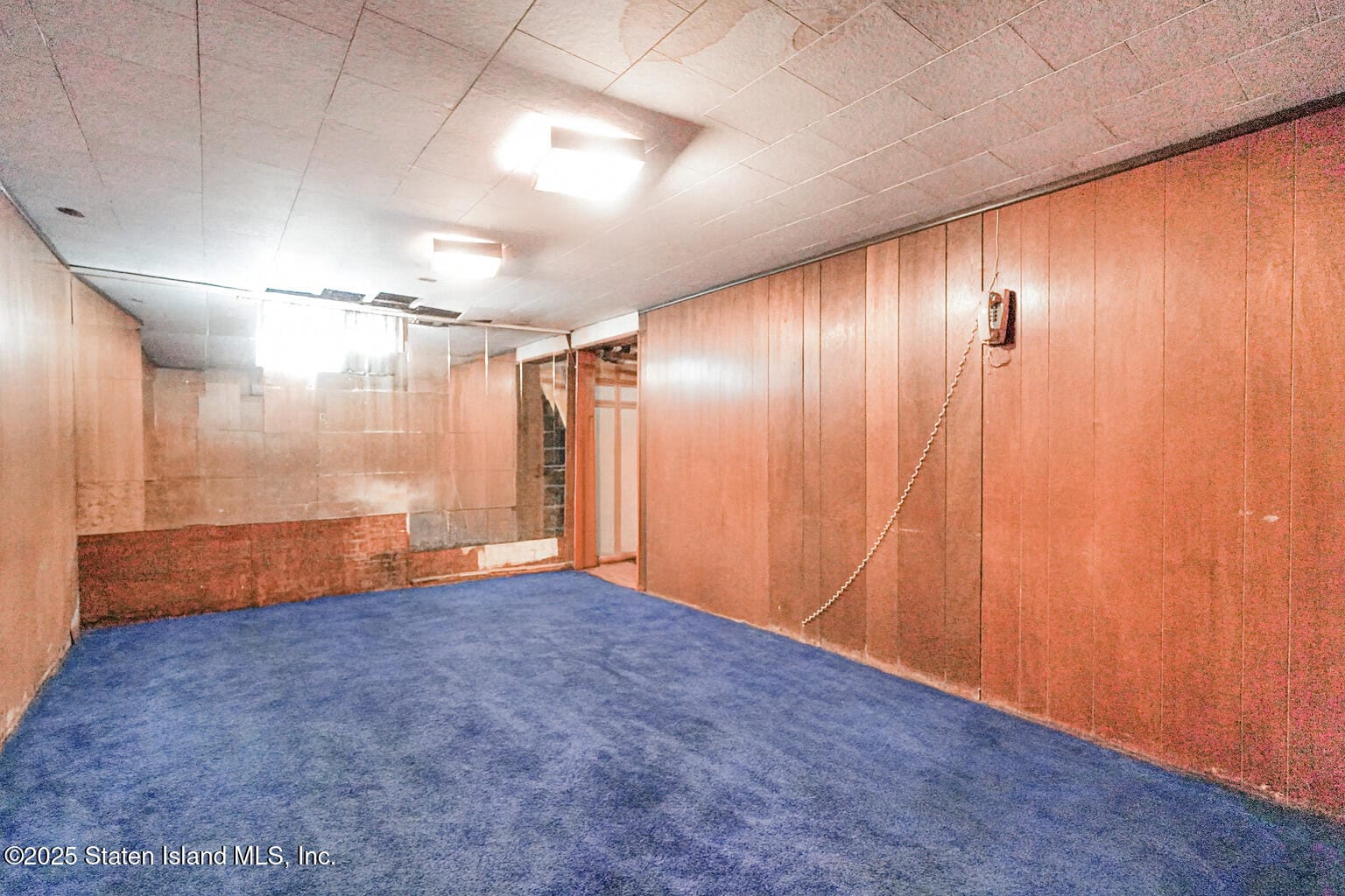 29 Park Hill Avenue, Staten Island, NY, 10304 image 24