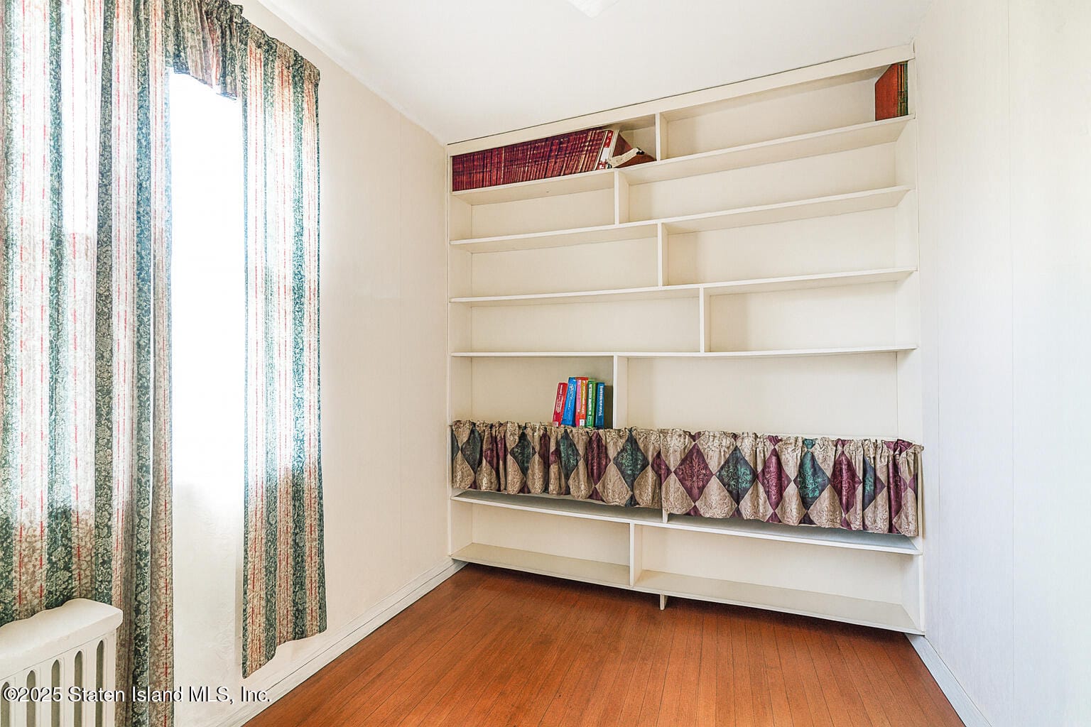 29 Park Hill Avenue, Staten Island, NY, 10304 image 20