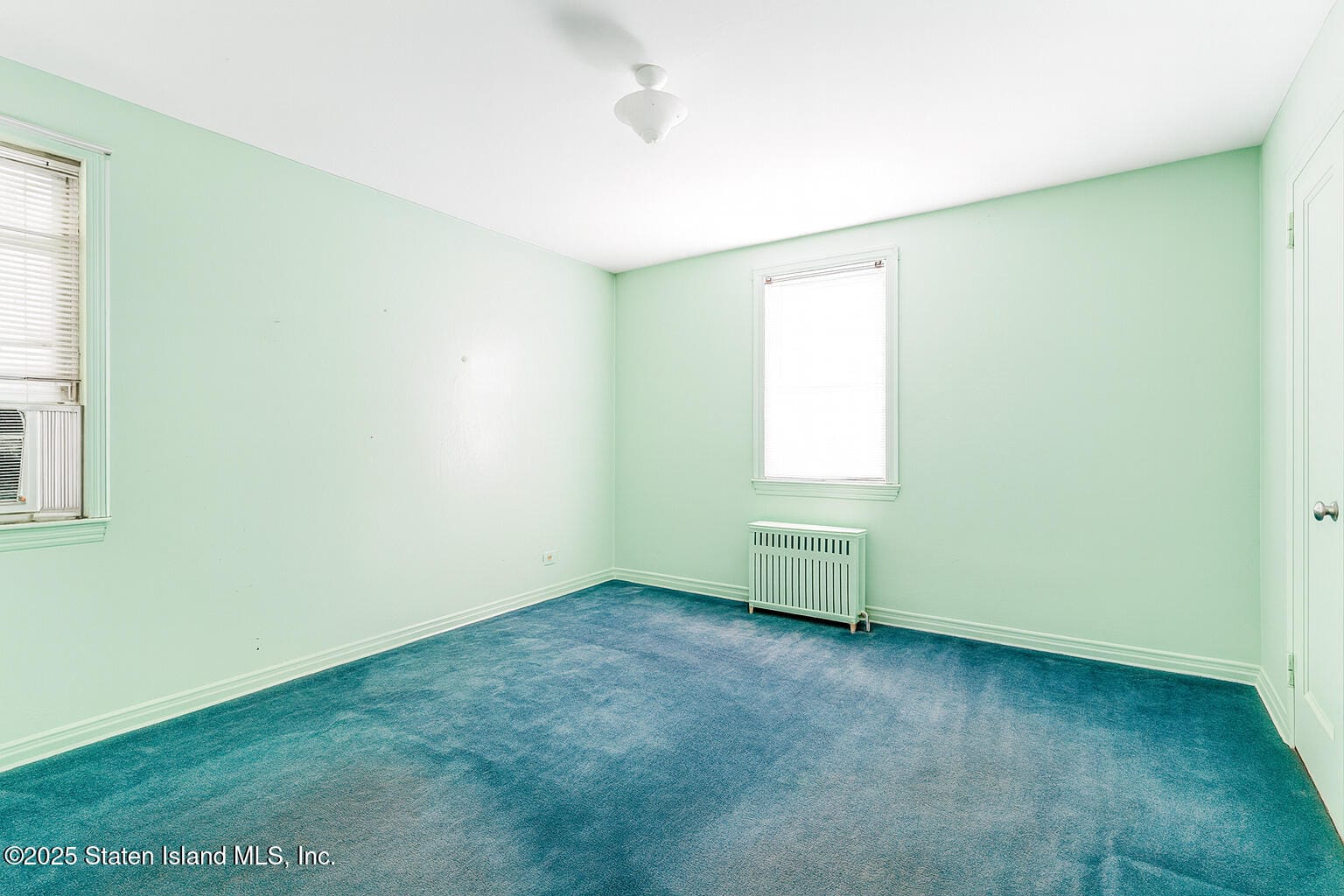 29 Park Hill Avenue, Staten Island, NY, 10304 image 16