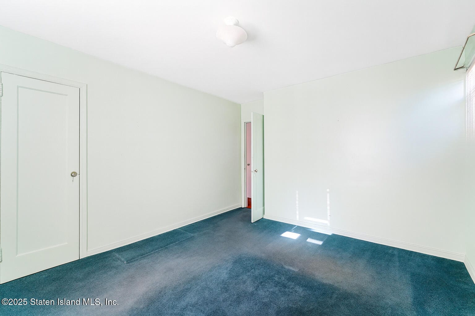 29 Park Hill Avenue, Staten Island, NY, 10304 image 19