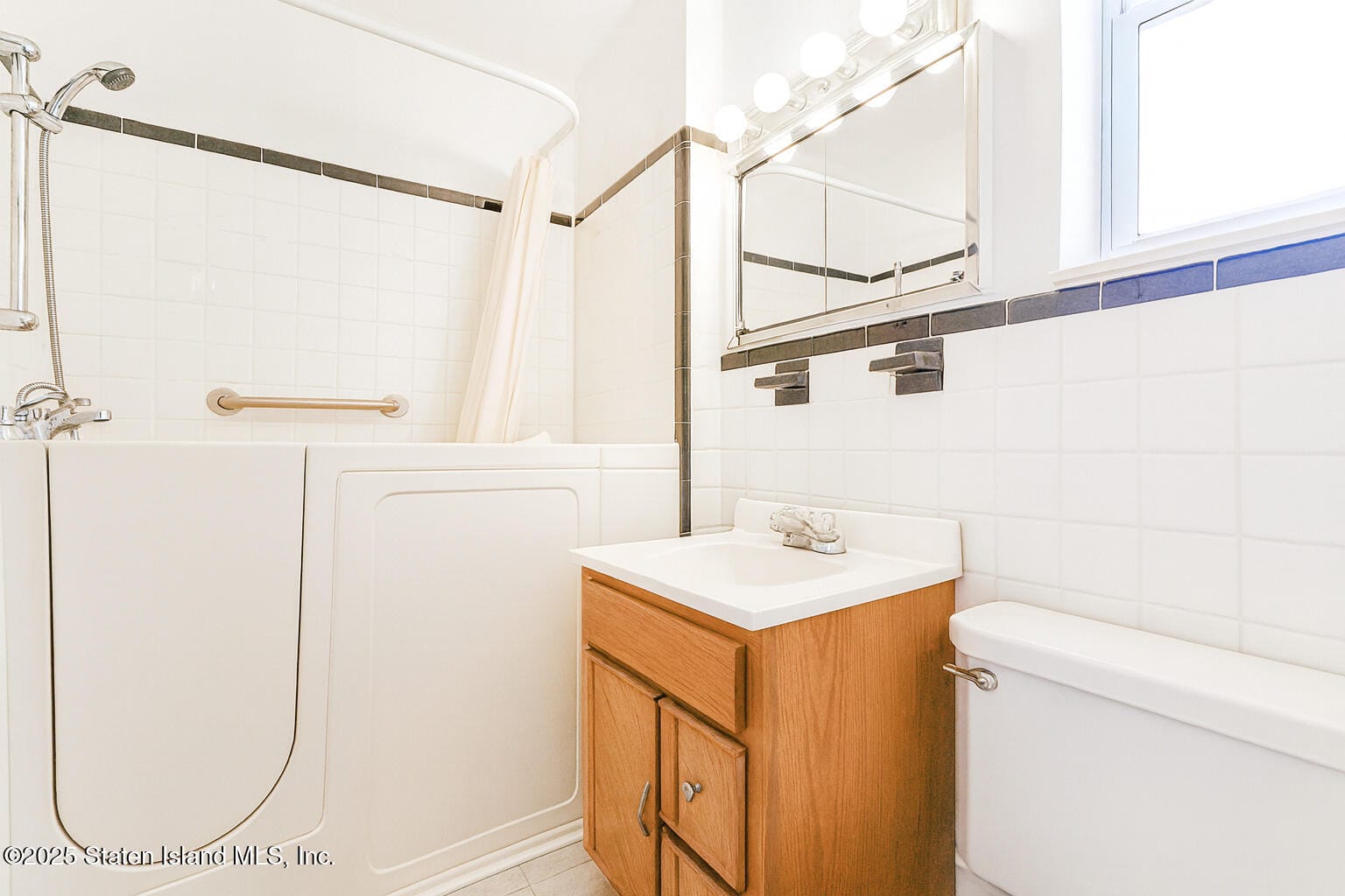 29 Park Hill Avenue, Staten Island, NY, 10304 image 21