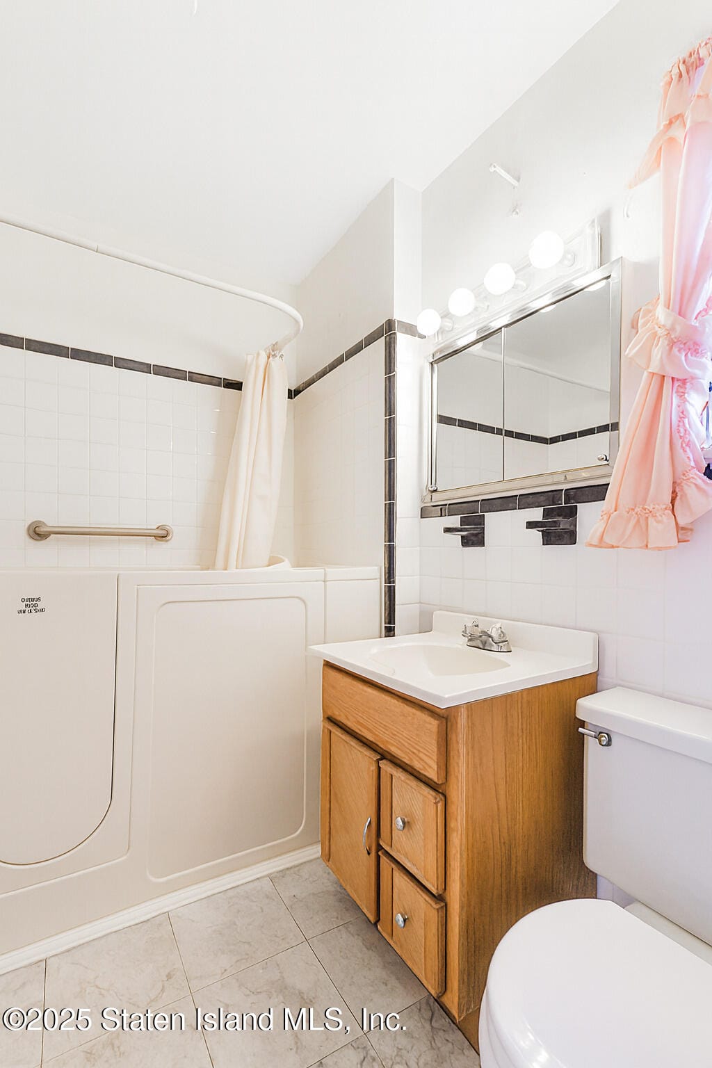 29 Park Hill Avenue, Staten Island, NY, 10304 image 22