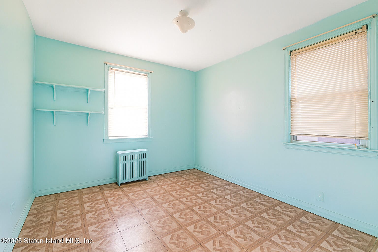 29 Park Hill Avenue, Staten Island, NY, 10304 image 17