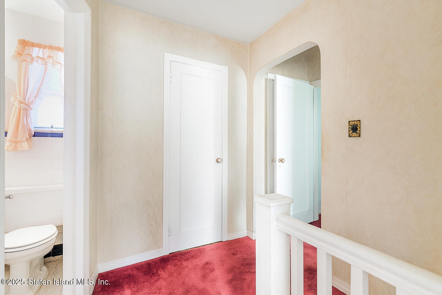 29 Park Hill Avenue, Staten Island, NY, 10304 image 15