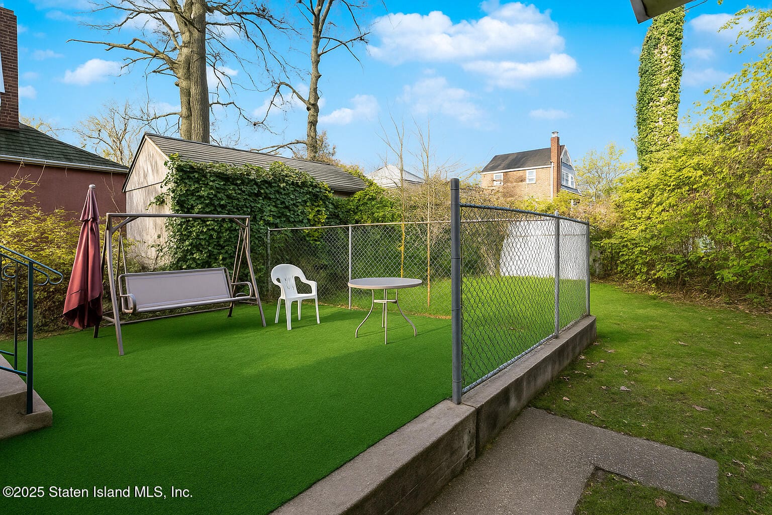 29 Park Hill Avenue, Staten Island, NY, 10304 image 11