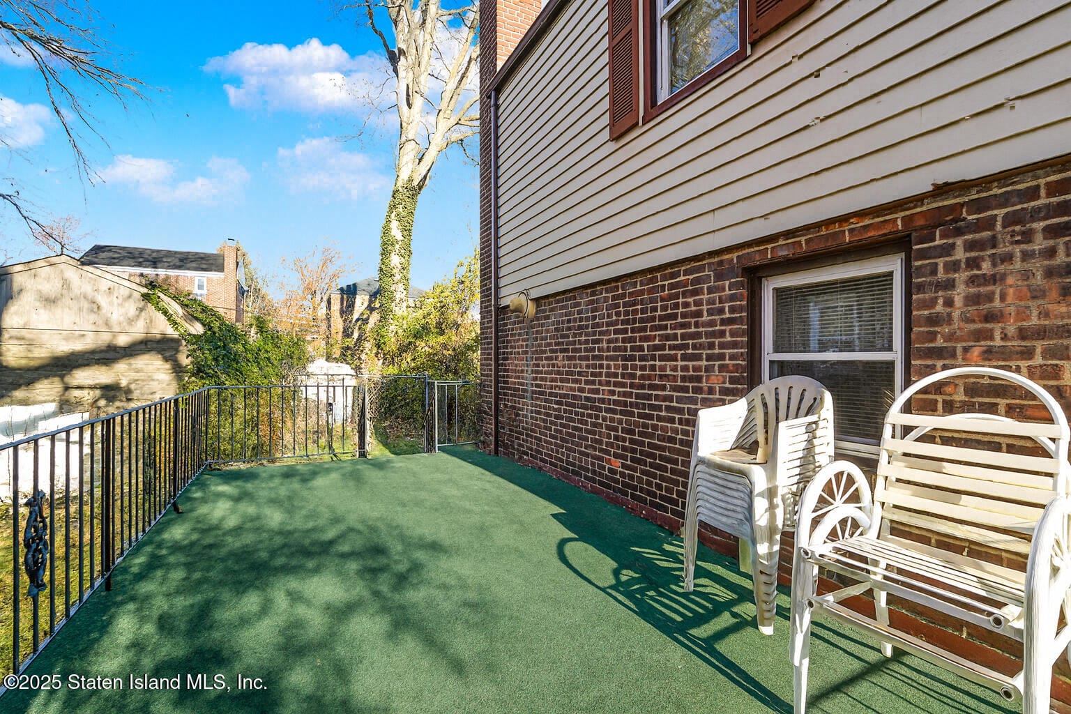 29 Park Hill Avenue, Staten Island, NY, 10304 image 13