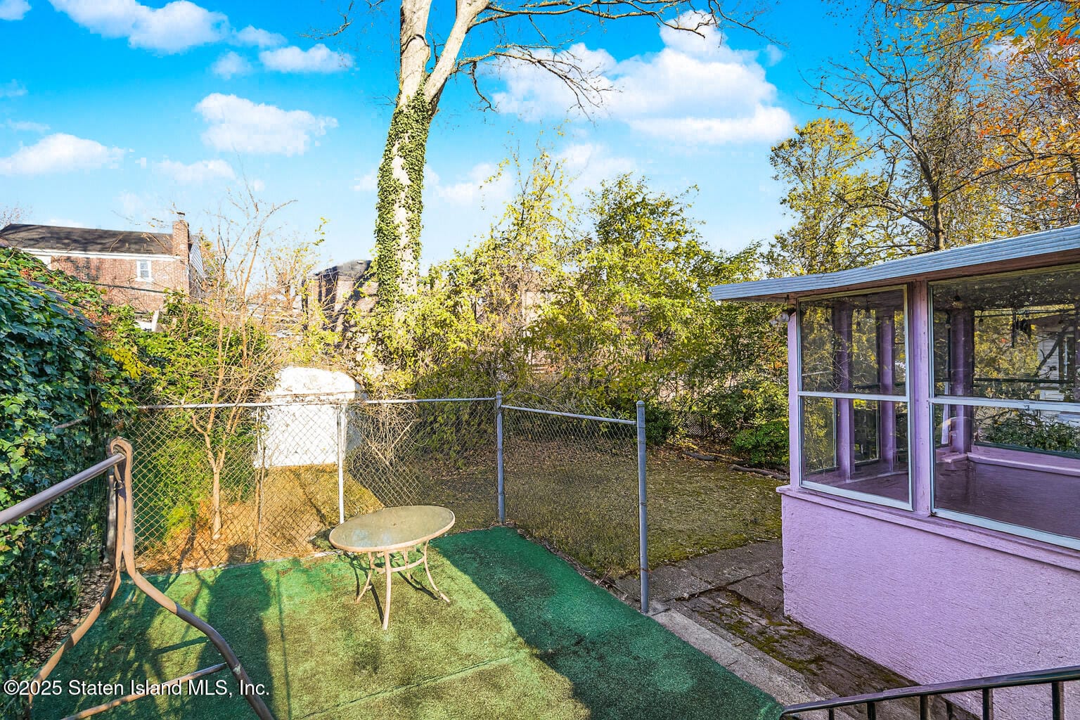 29 Park Hill Avenue, Staten Island, NY, 10304 image 12