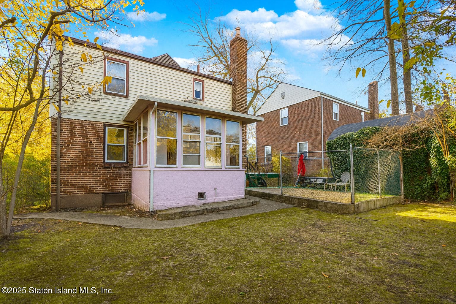 29 Park Hill Avenue, Staten Island, NY, 10304 image 14