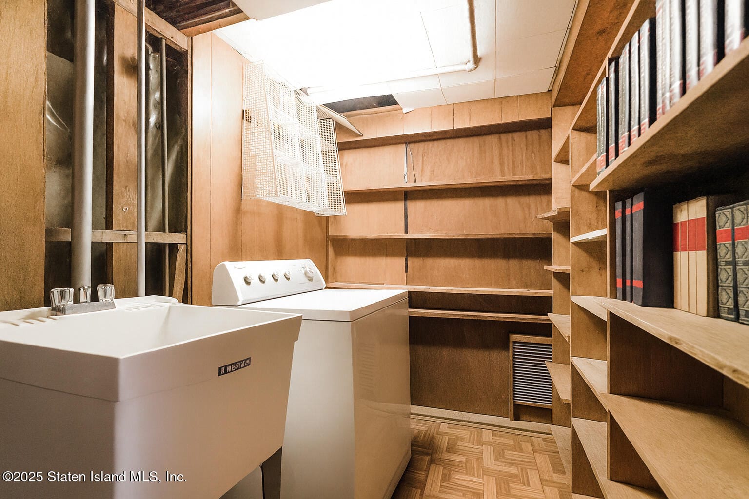 29 Park Hill Avenue, Staten Island, NY, 10304 image 27