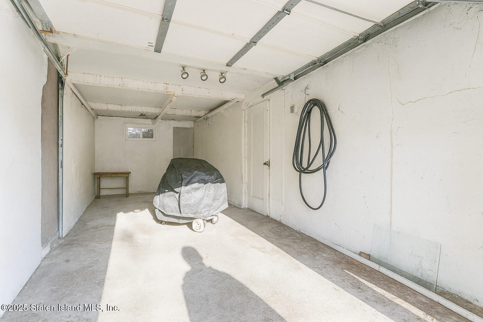 29 Park Hill Avenue, Staten Island, NY, 10304 image 28