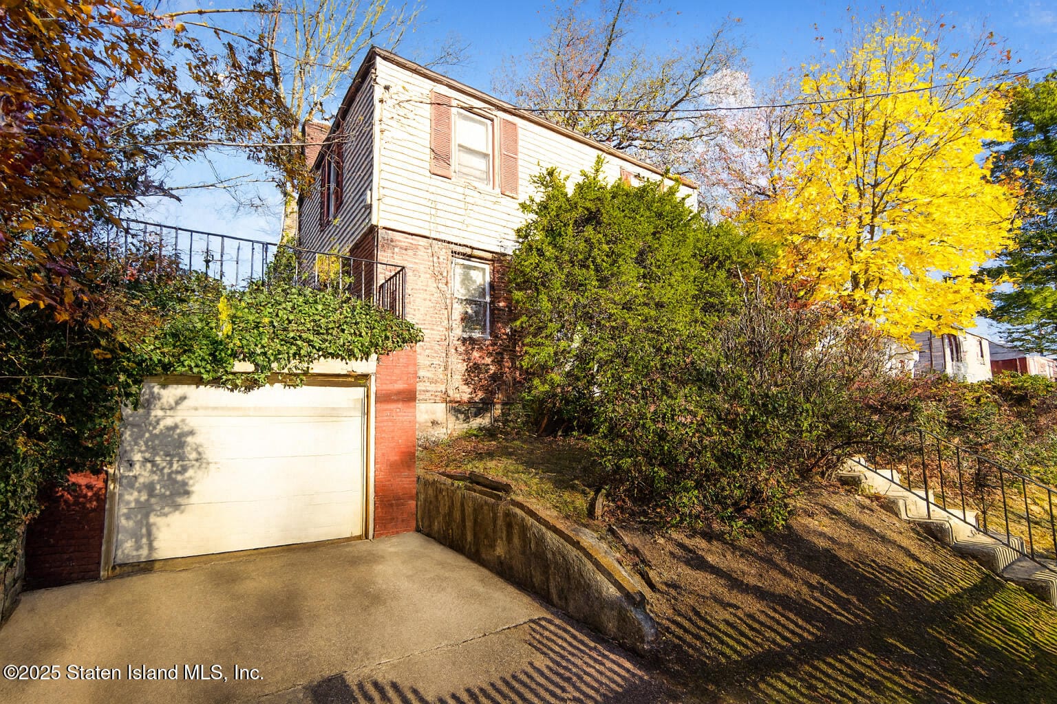 29 Park Hill Avenue Image 2