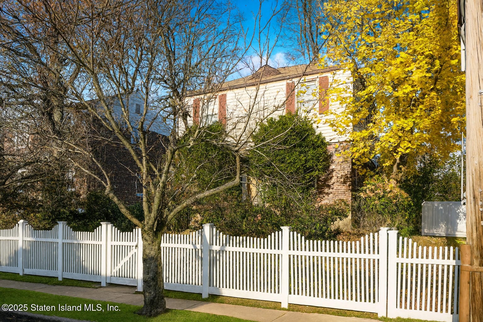 29 Park Hill Avenue Image 3