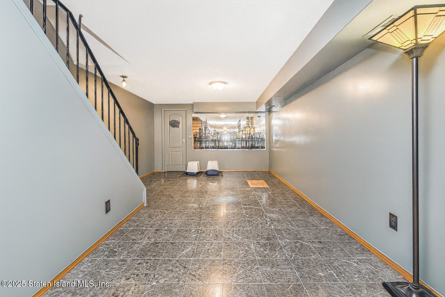 17 Lorraine Loop Image 4