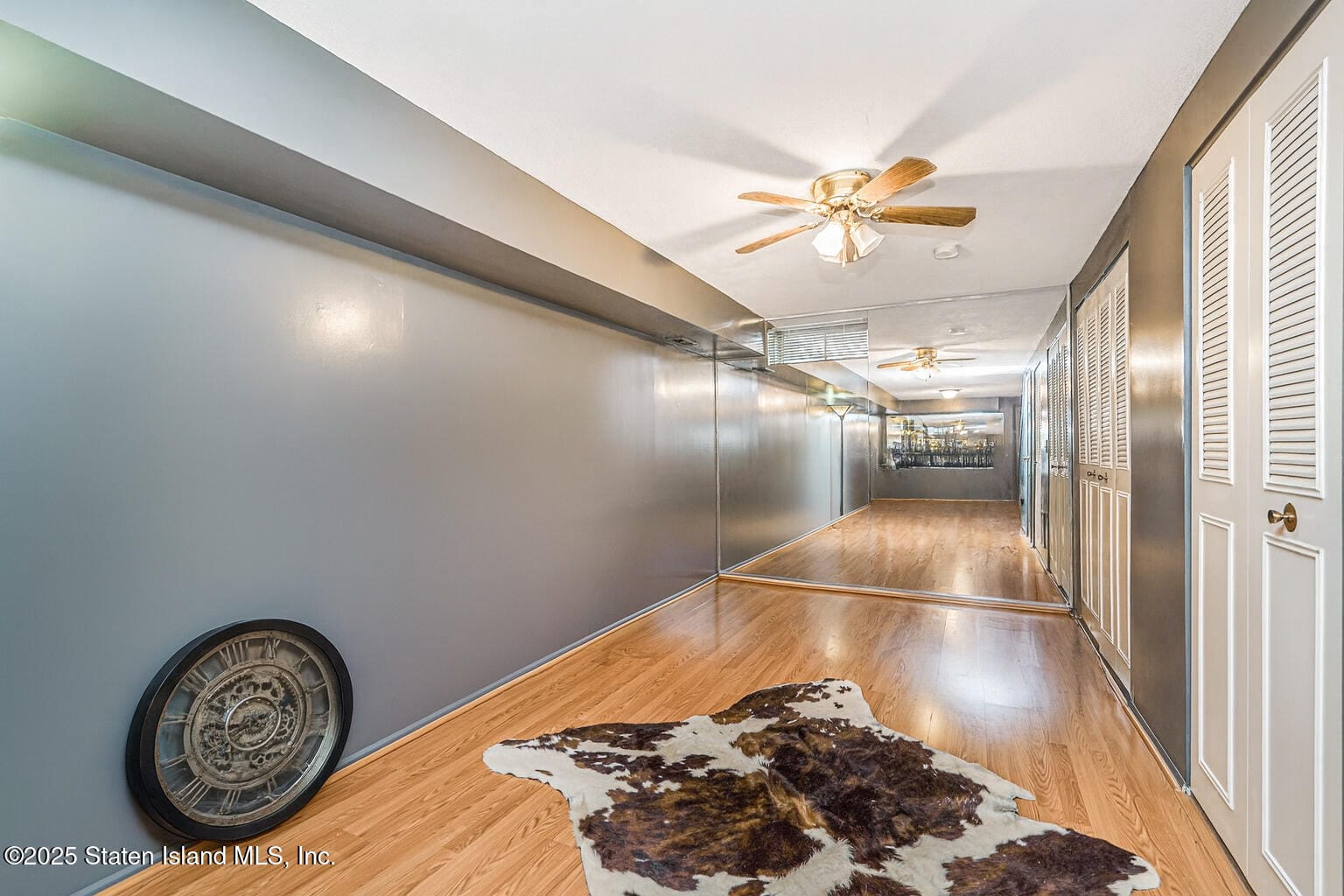 17 Lorraine Loop, Staten Island, NY, 10309 image 6