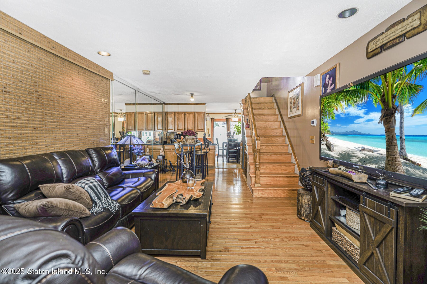 17 Lorraine Loop, Staten Island, NY, 10309 image 8