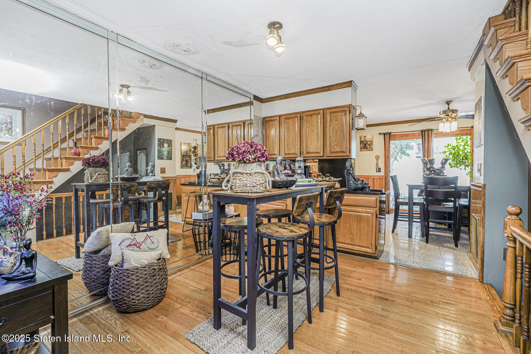 17 Lorraine Loop, Staten Island, NY, 10309 image 10