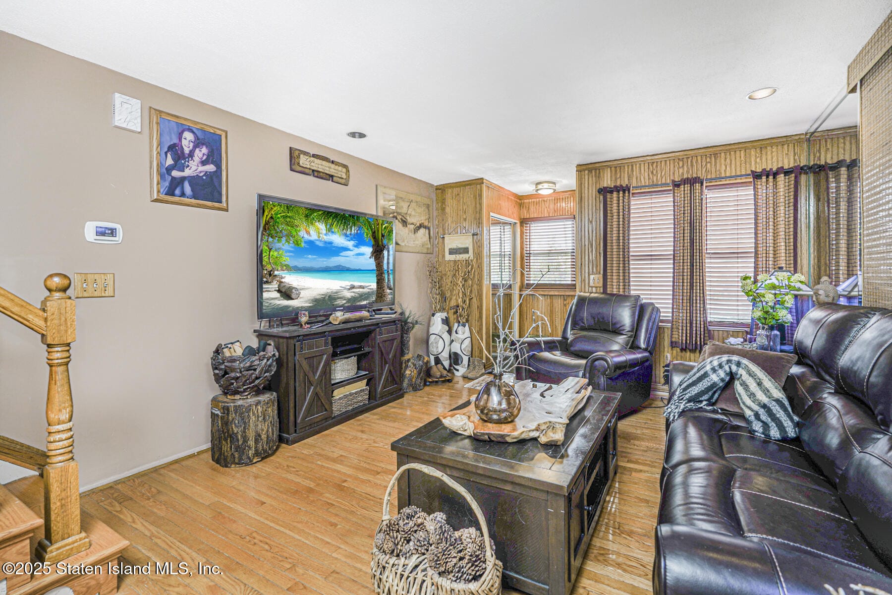 17 Lorraine Loop, Staten Island, NY, 10309 image 11