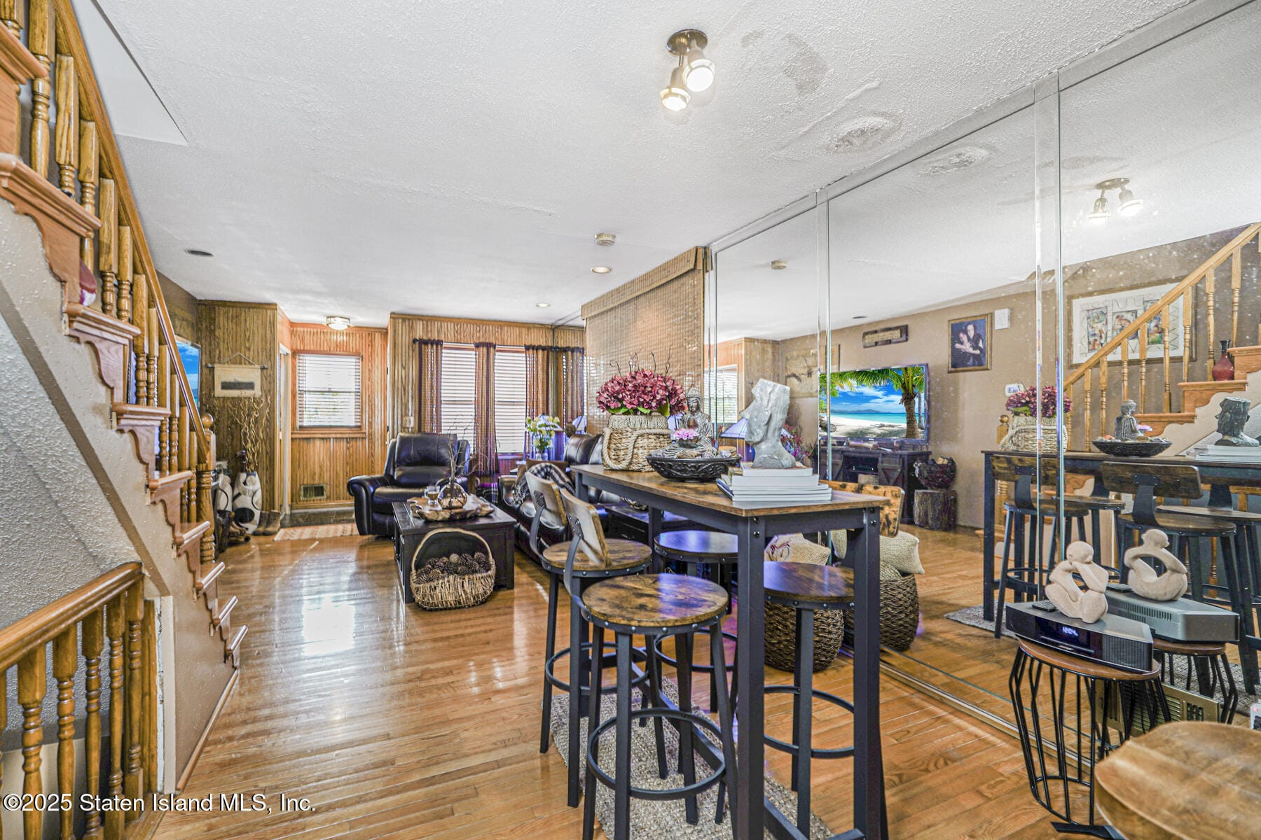 17 Lorraine Loop, Staten Island, NY, 10309 image 12