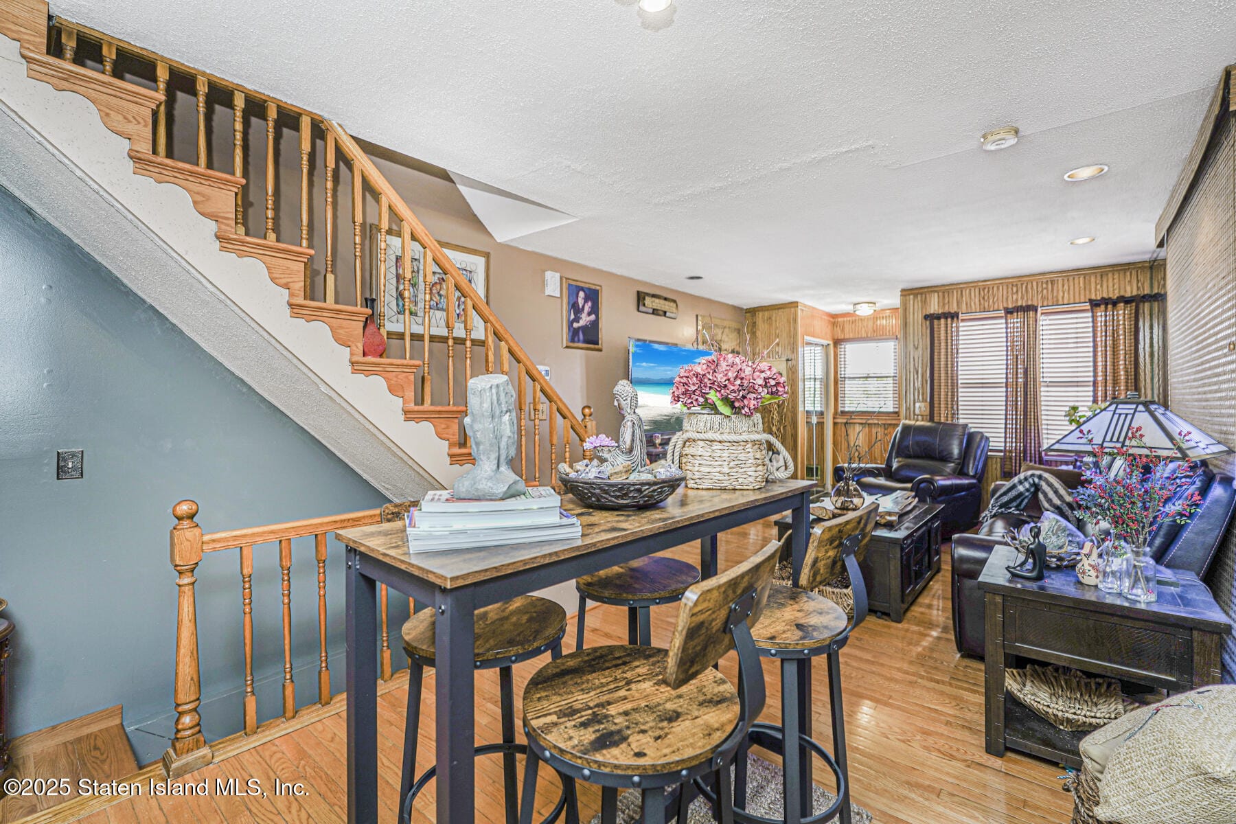 17 Lorraine Loop, Staten Island, NY, 10309 image 13