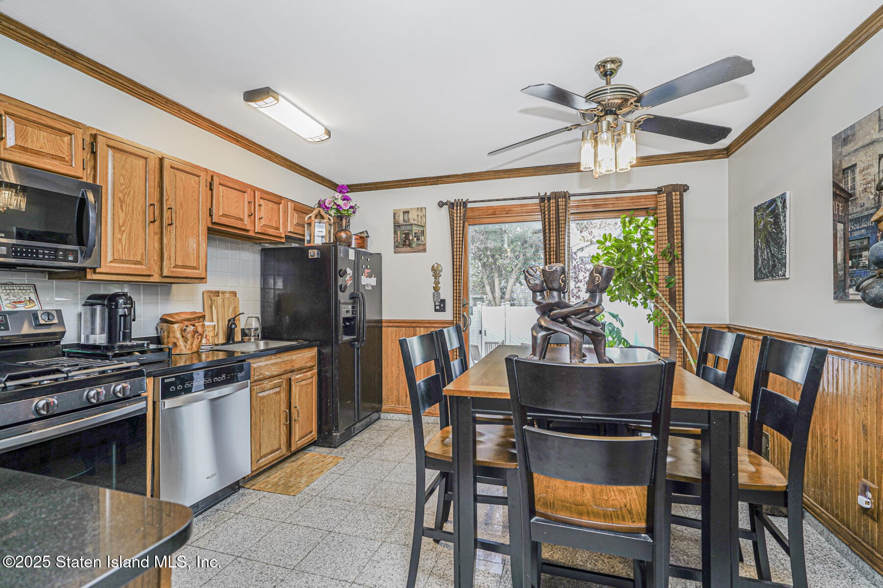 17 Lorraine Loop, Staten Island, NY, 10309 image 14