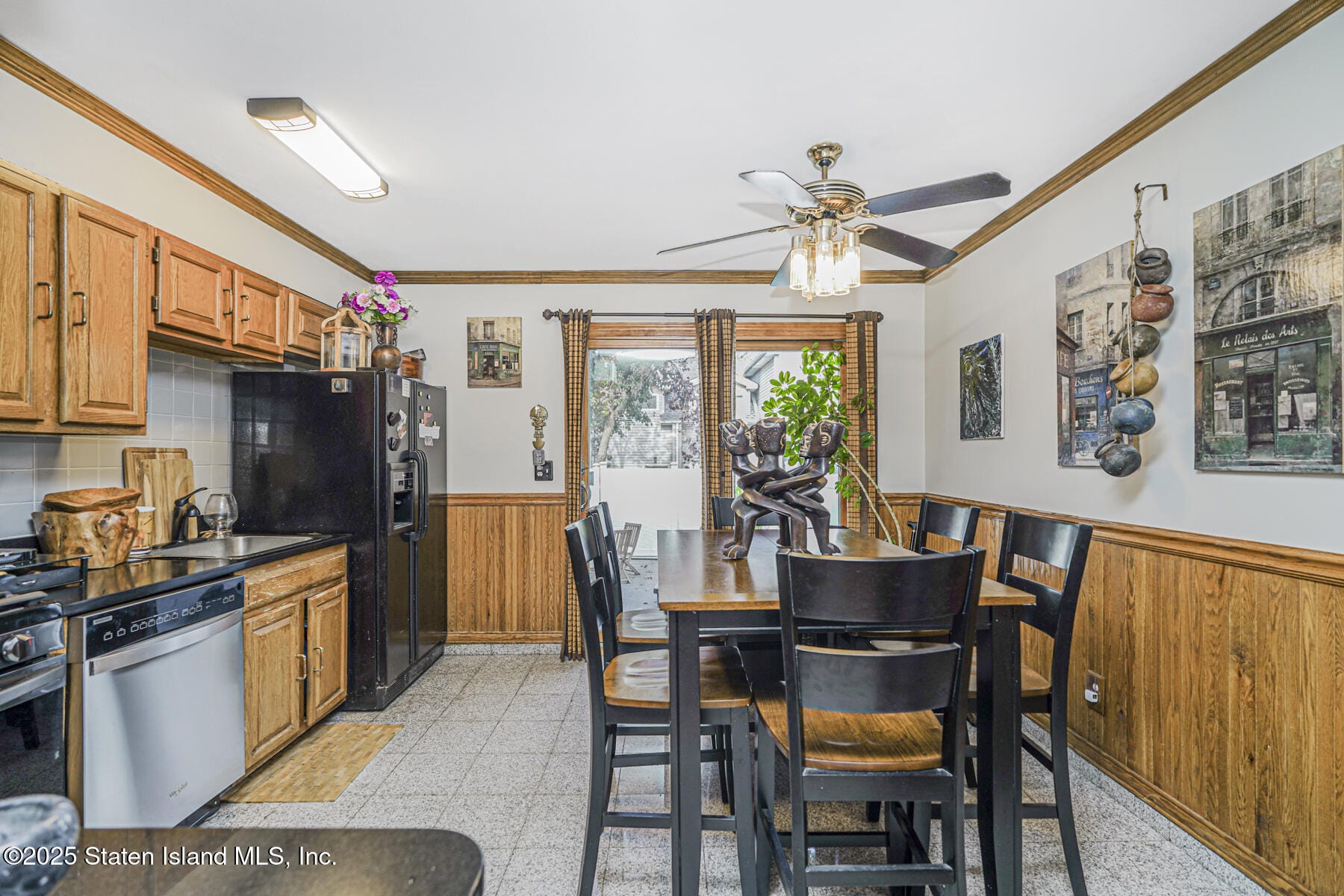 17 Lorraine Loop, Staten Island, NY, 10309 image 15