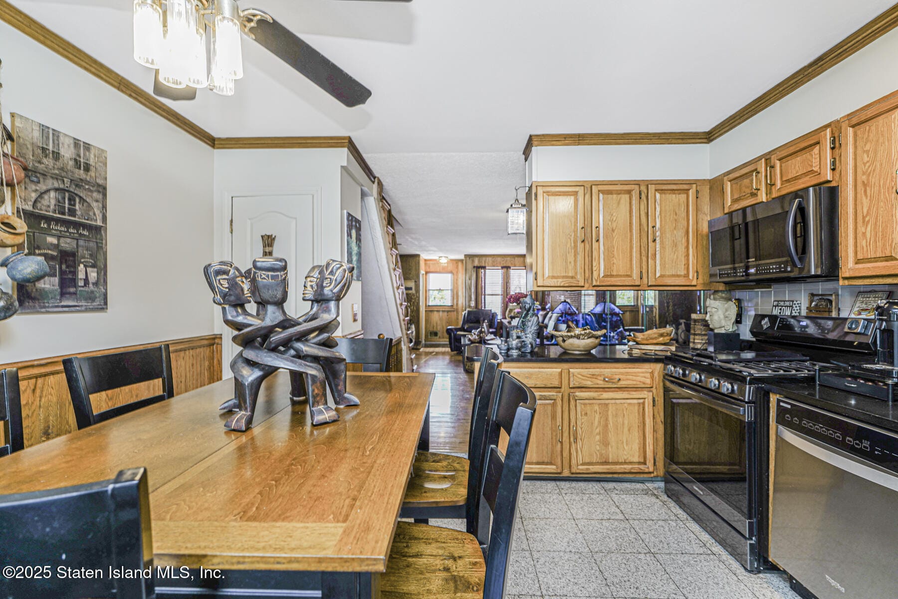 17 Lorraine Loop, Staten Island, NY, 10309 image 16