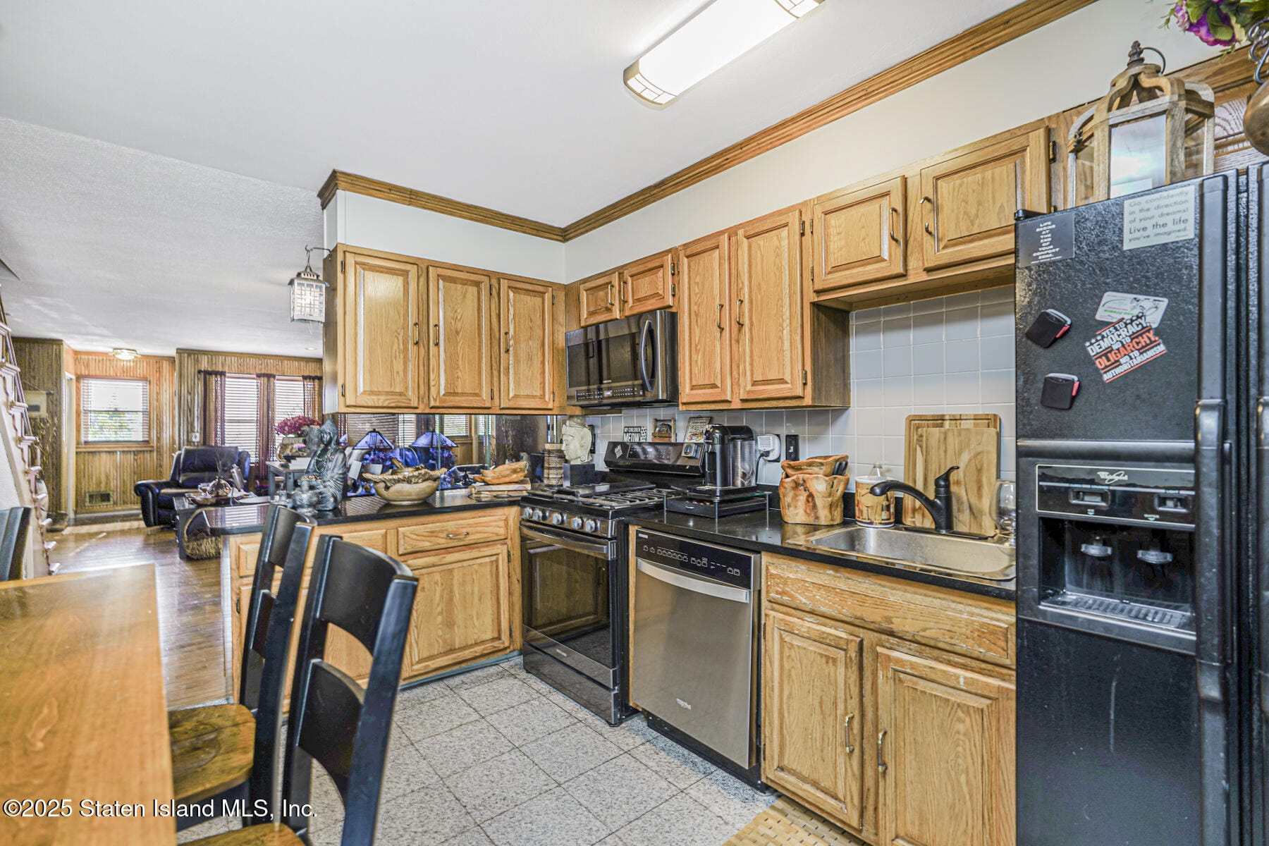 17 Lorraine Loop, Staten Island, NY, 10309 image 17