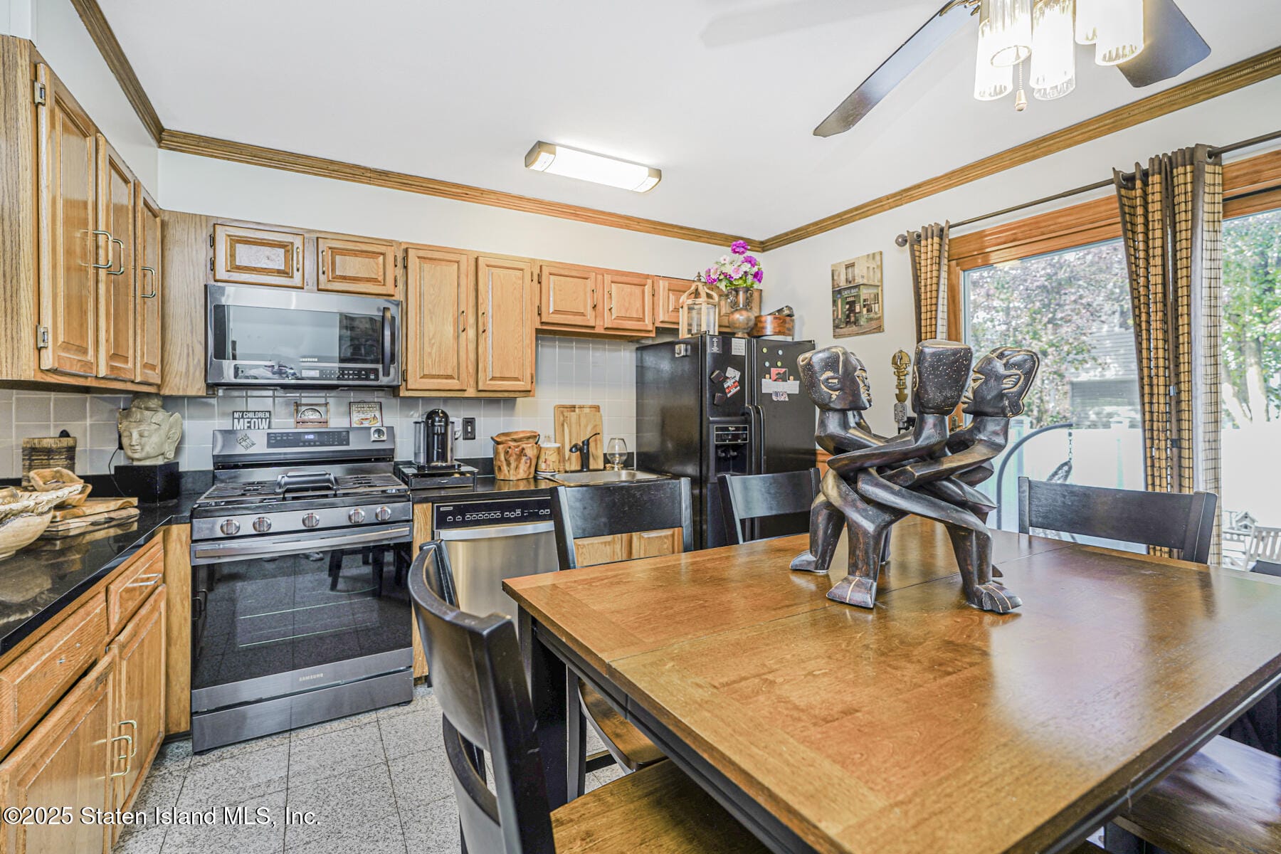 17 Lorraine Loop, Staten Island, NY, 10309 image 18