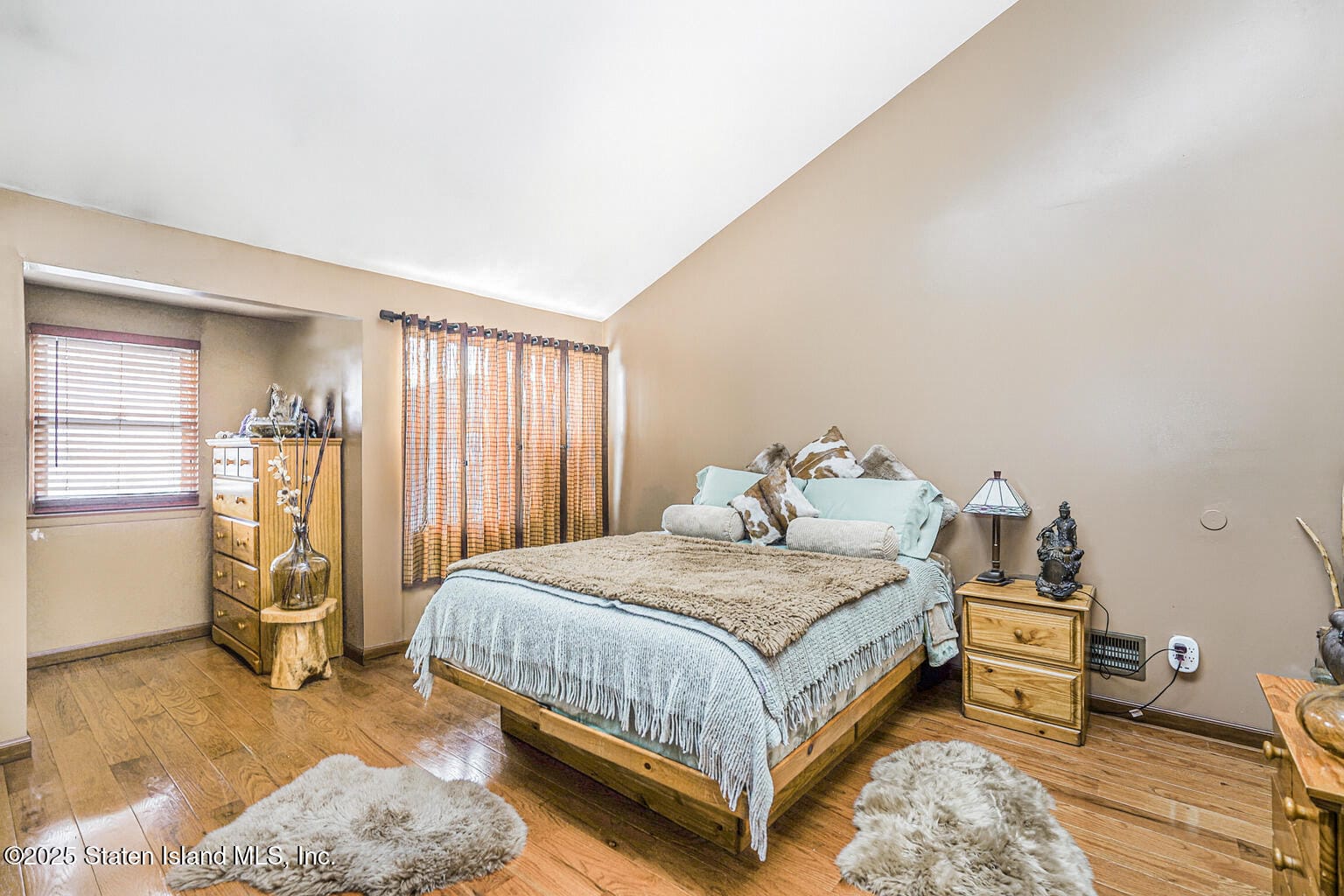 17 Lorraine Loop, Staten Island, NY, 10309 image 21