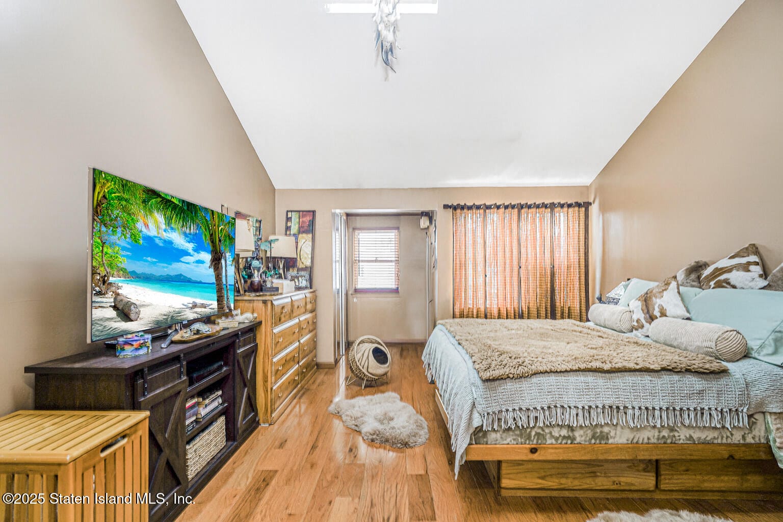 17 Lorraine Loop, Staten Island, NY, 10309 image 22