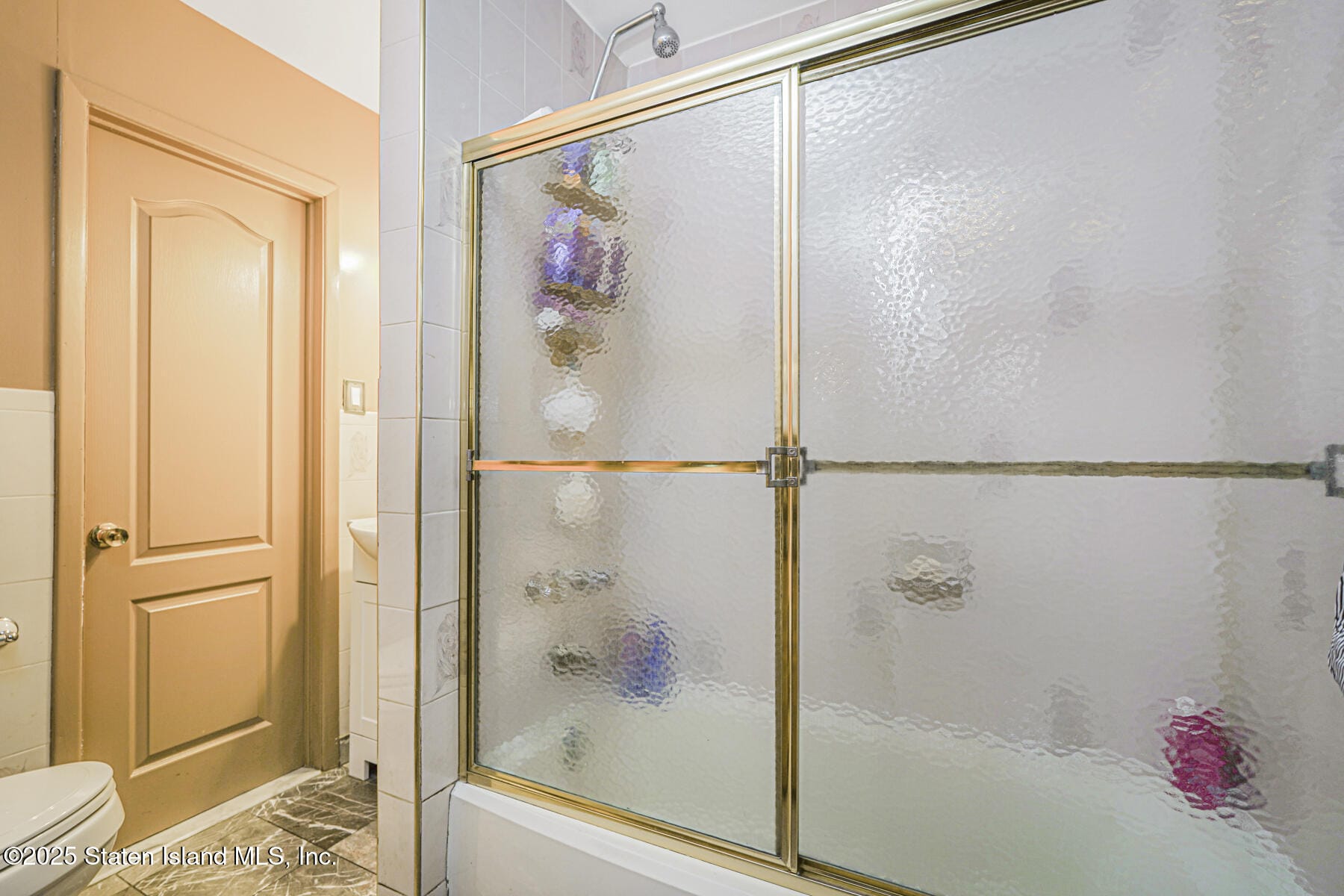 17 Lorraine Loop, Staten Island, NY, 10309 image 23