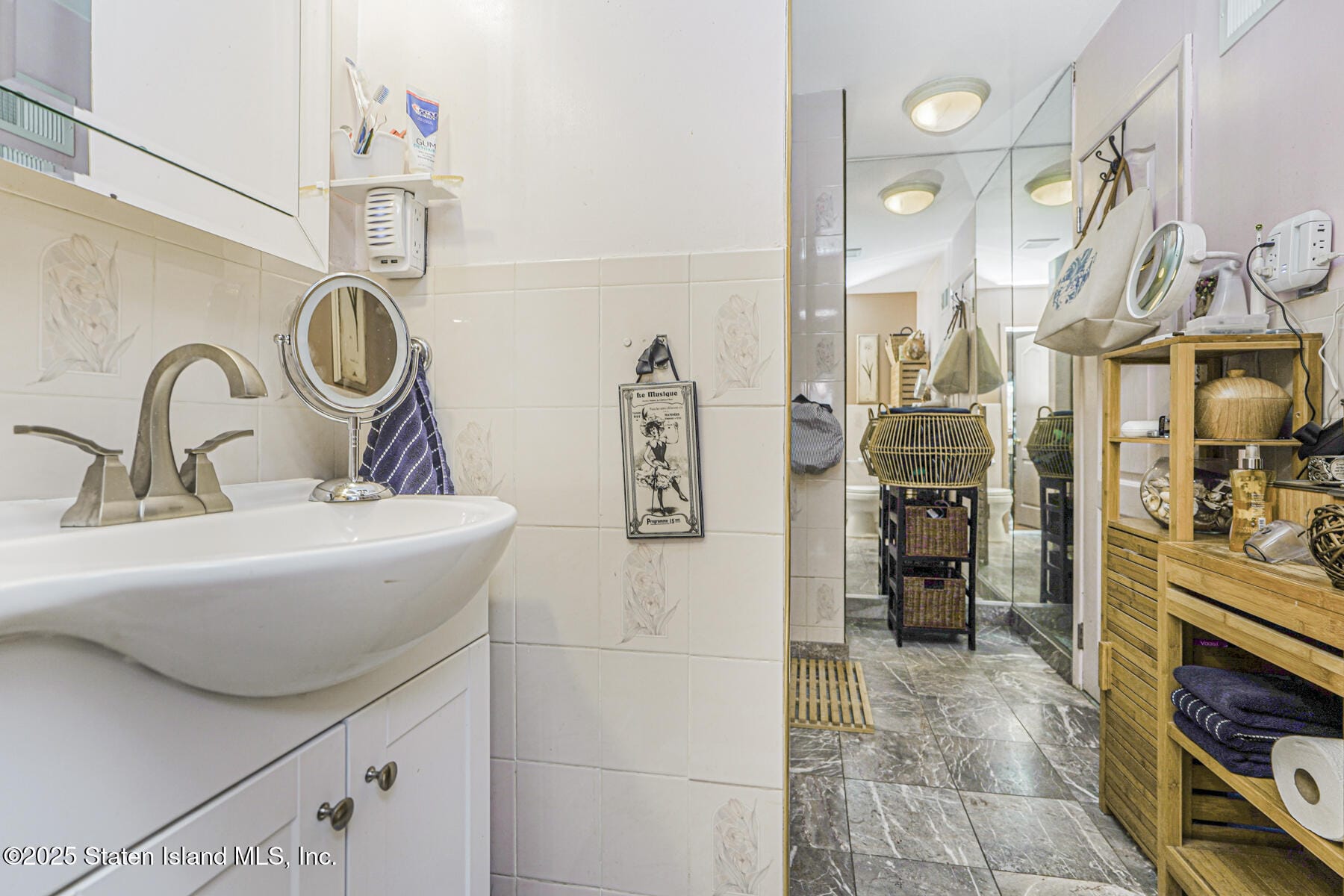 17 Lorraine Loop, Staten Island, NY, 10309 image 24