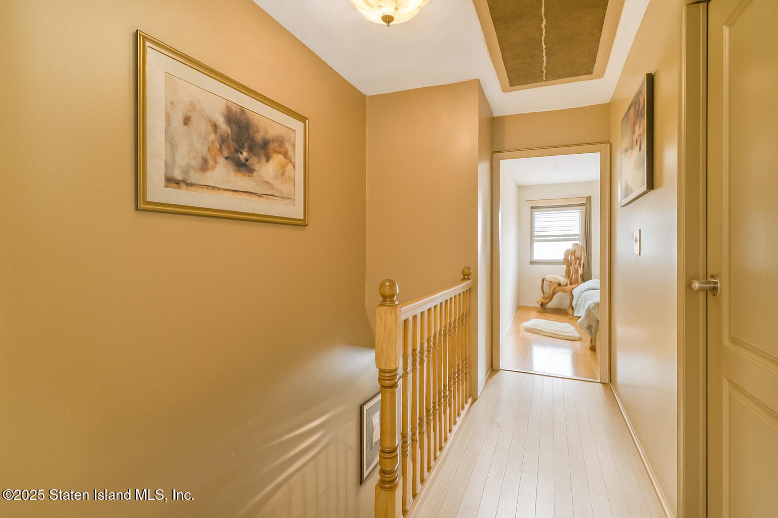 17 Lorraine Loop, Staten Island, NY, 10309 image 26