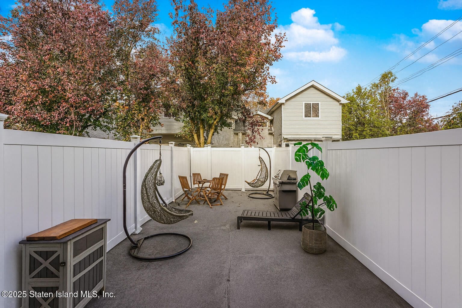 17 Lorraine Loop, Staten Island, NY, 10309 image 27