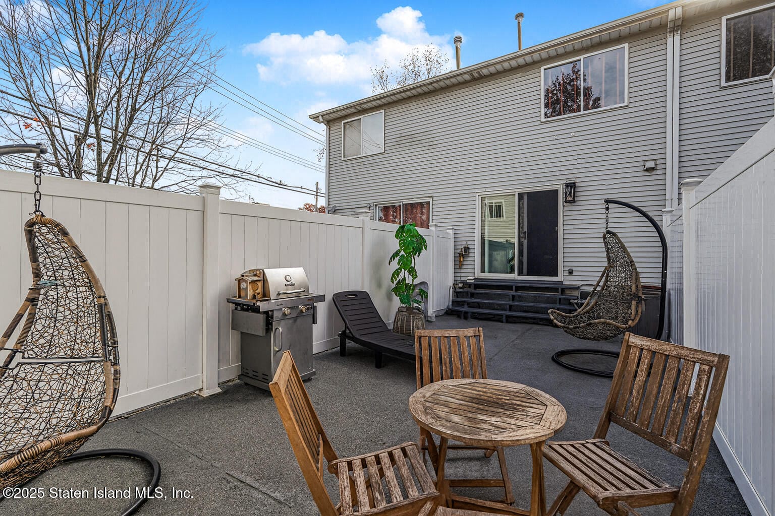 17 Lorraine Loop, Staten Island, NY, 10309 image 28