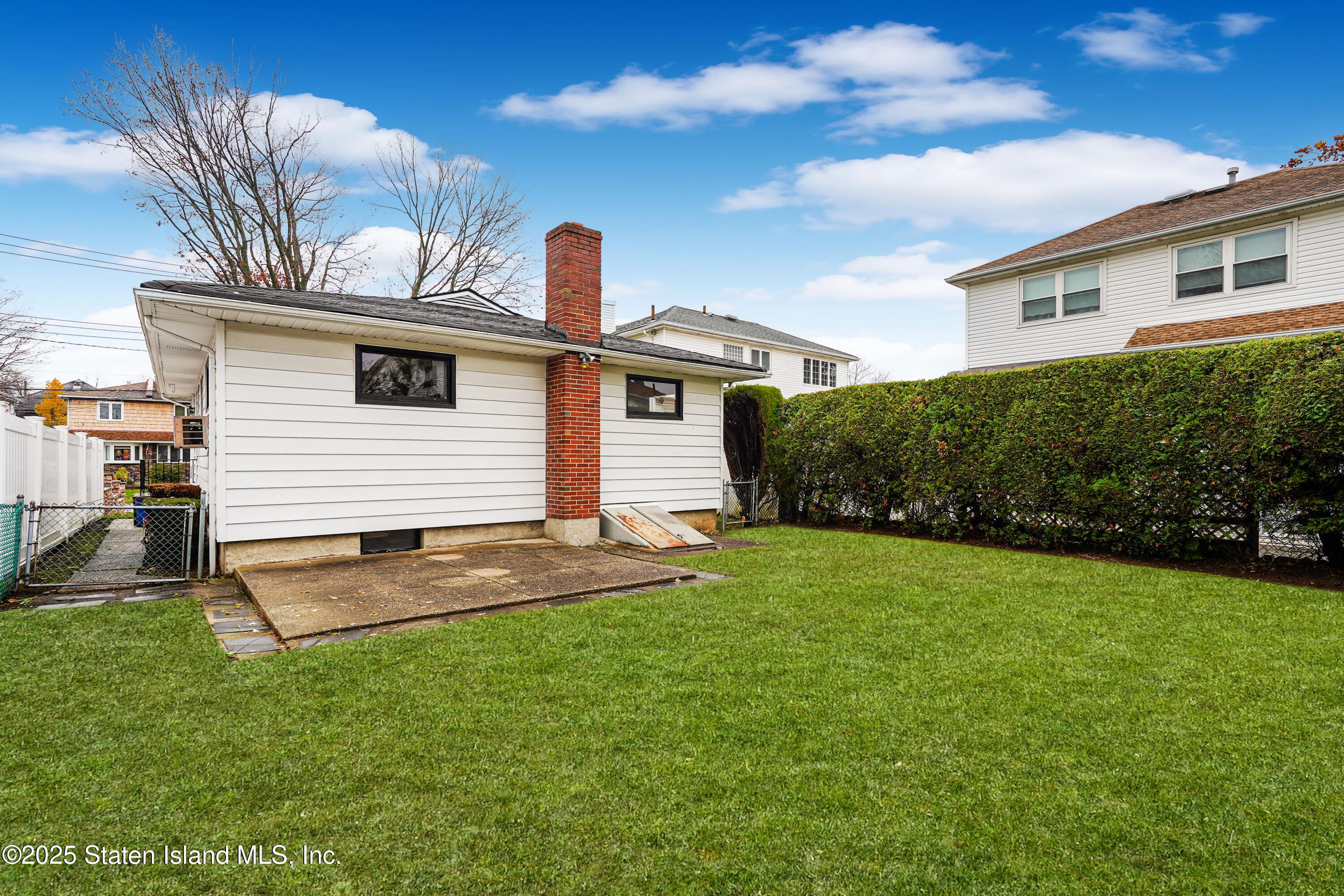 108 Adams Avenue, Staten Island, NY, 10306 image 28